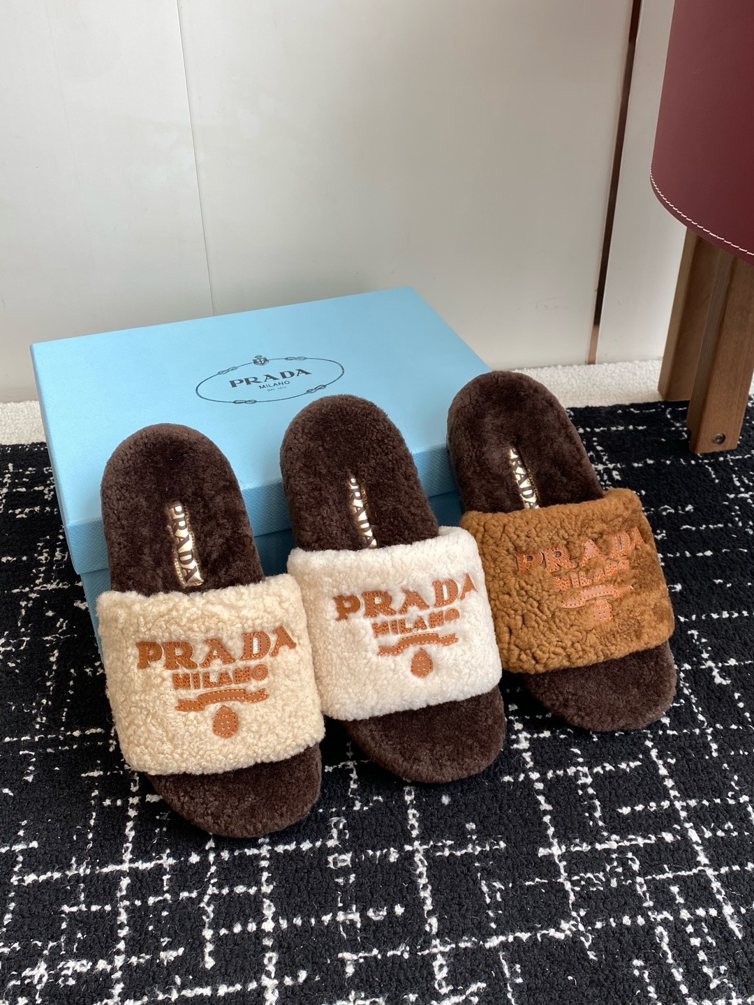 image_DF349A8A-BB59-47FA-AC17-45EF56E5CD39_1756301757