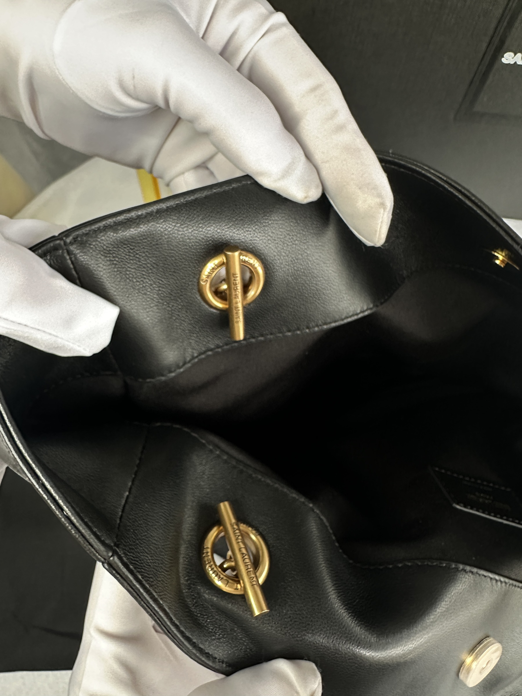 image_D89A018A-0BEE-437B-989C-2A071C907EEC_1756389253