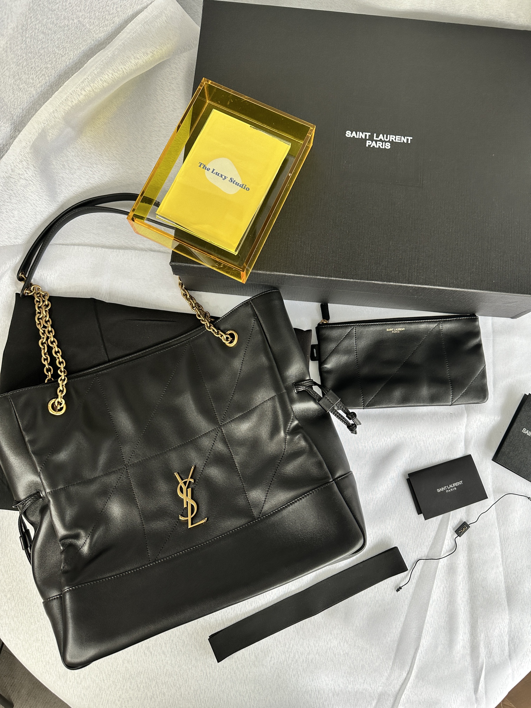 image_5998FF35-1043-418C-AACF-B760F45803D5_1756389253