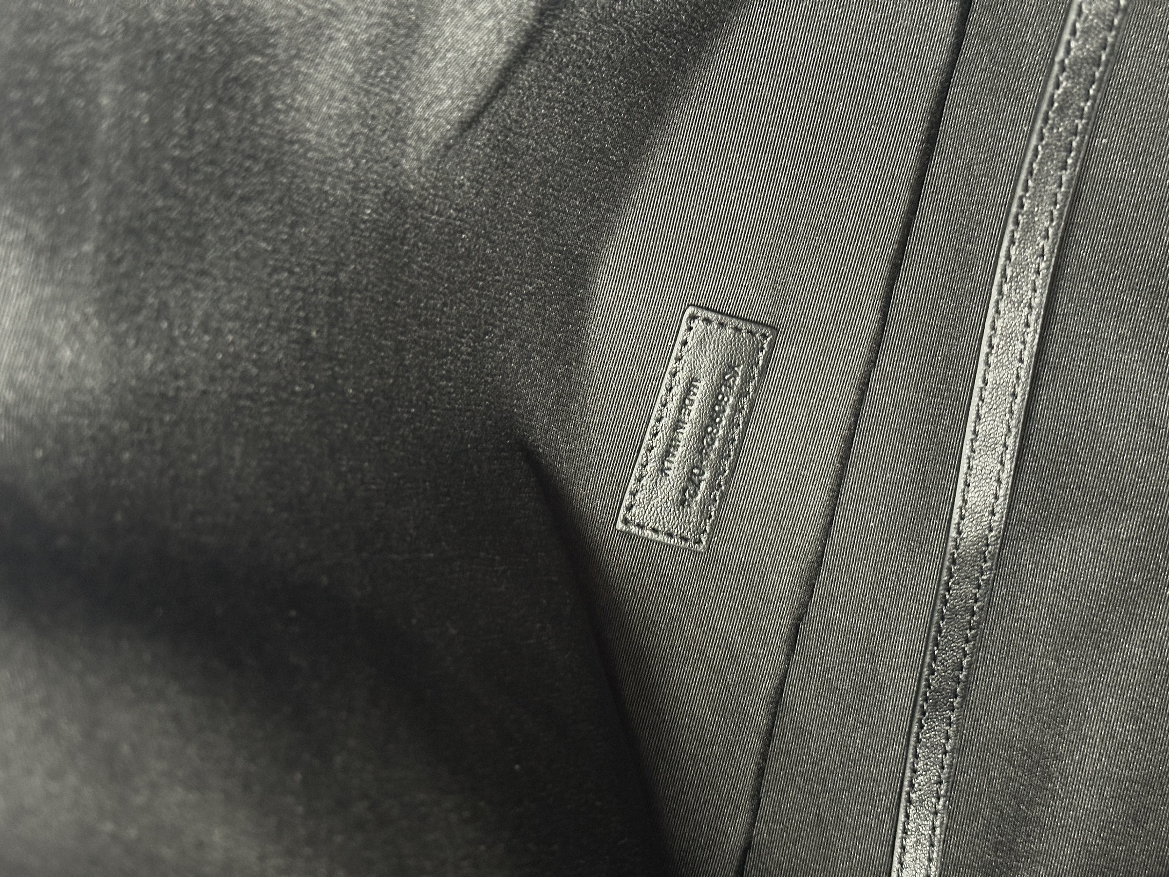 image_1E715C87-17E5-4BBE-9C4E-01433364178C_1756389253