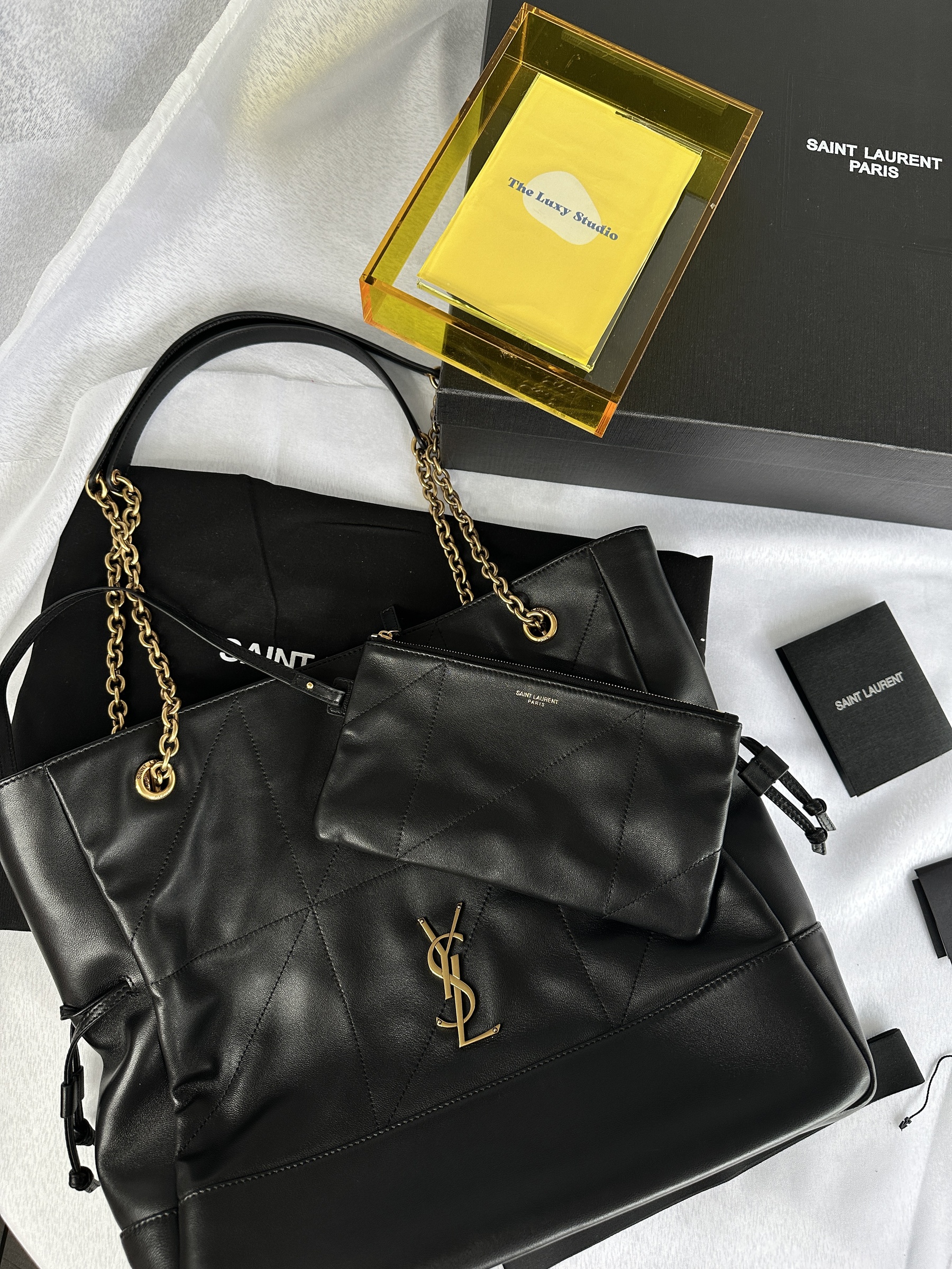 image_E04D1A8D-BF64-4475-A3CF-B2C4ECEB971B_1756389253