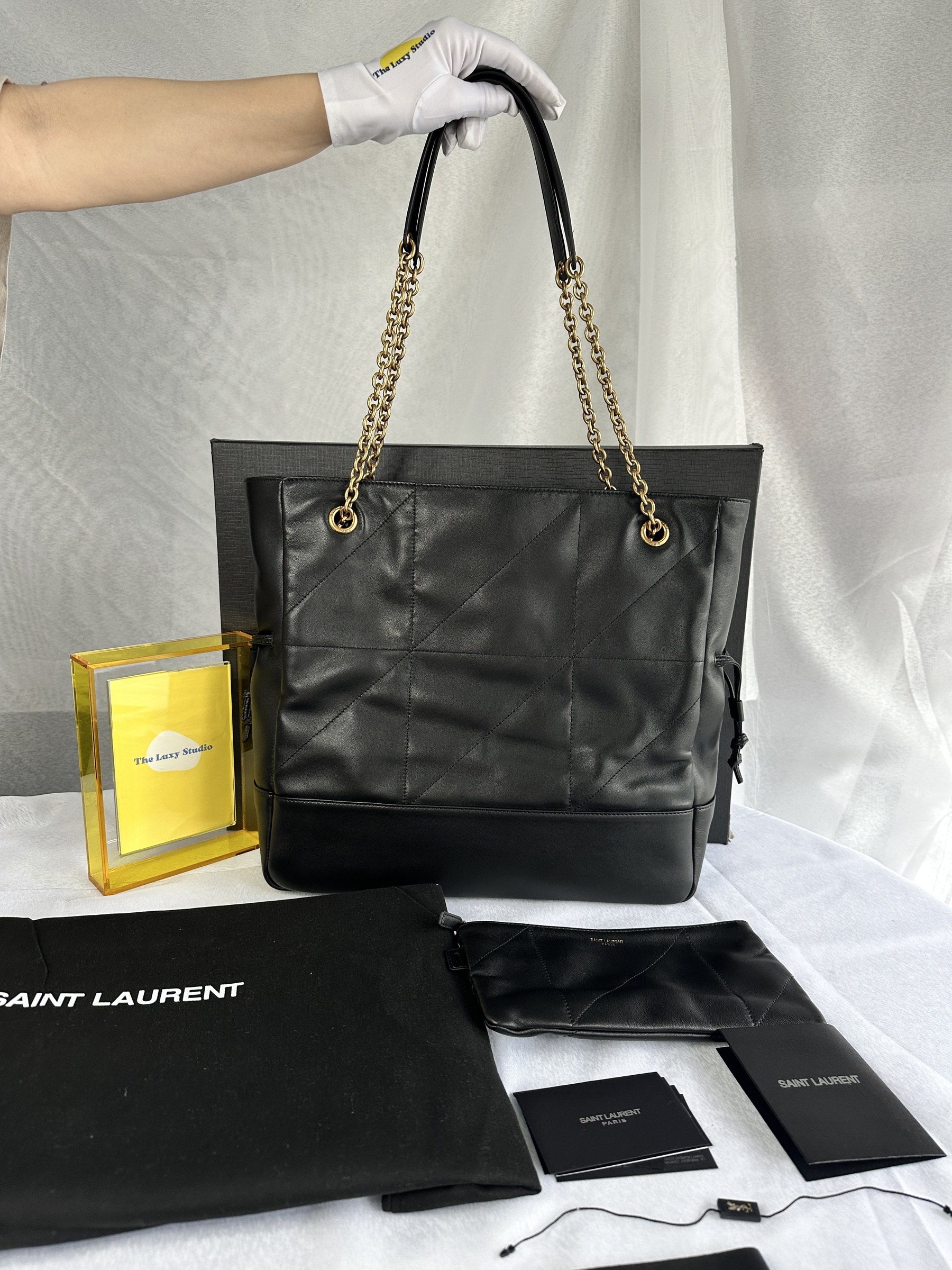 image_1E0AB9B6-4A6B-4415-9AF4-1F61141EBC50_1756389253