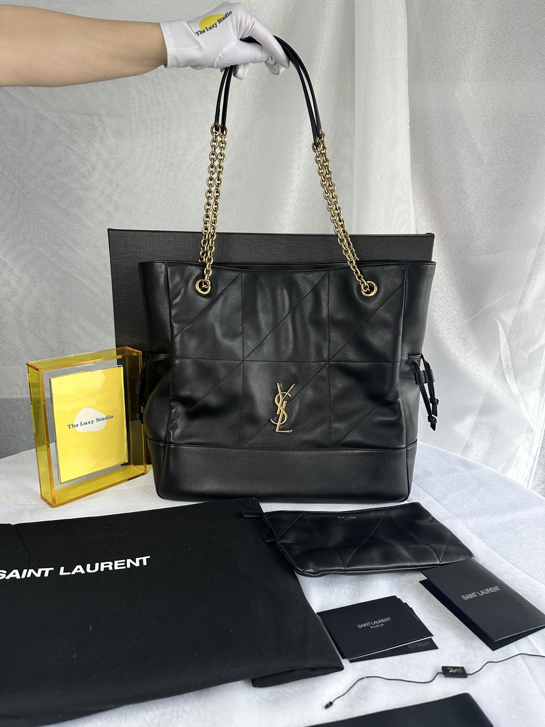 image_57AED86E-EE09-4362-A957-A973C15A969D_1756389253