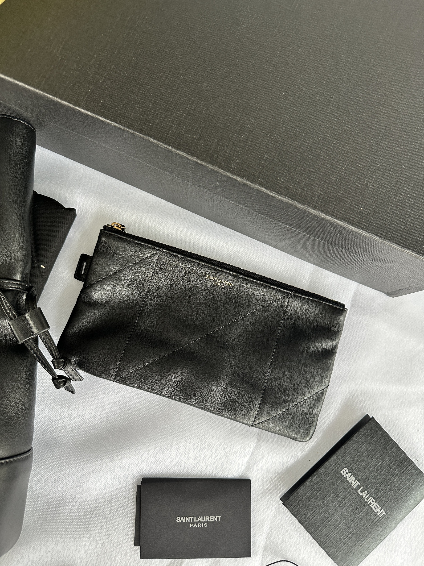 image_E99C2EAF-CE77-46C0-B615-2D86E6F818CD_1756389253