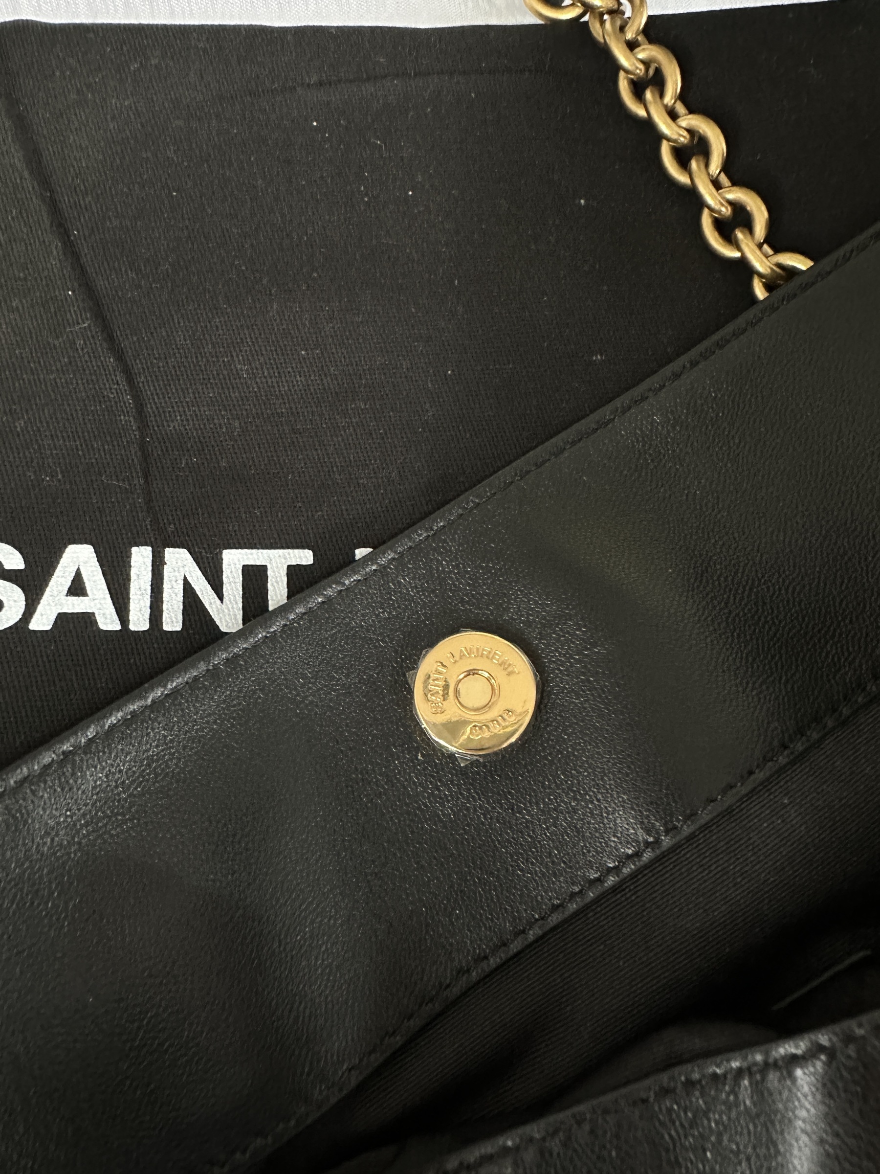 image_5D5200F8-C786-4B7A-817A-5594E55BAB5B_1756389253