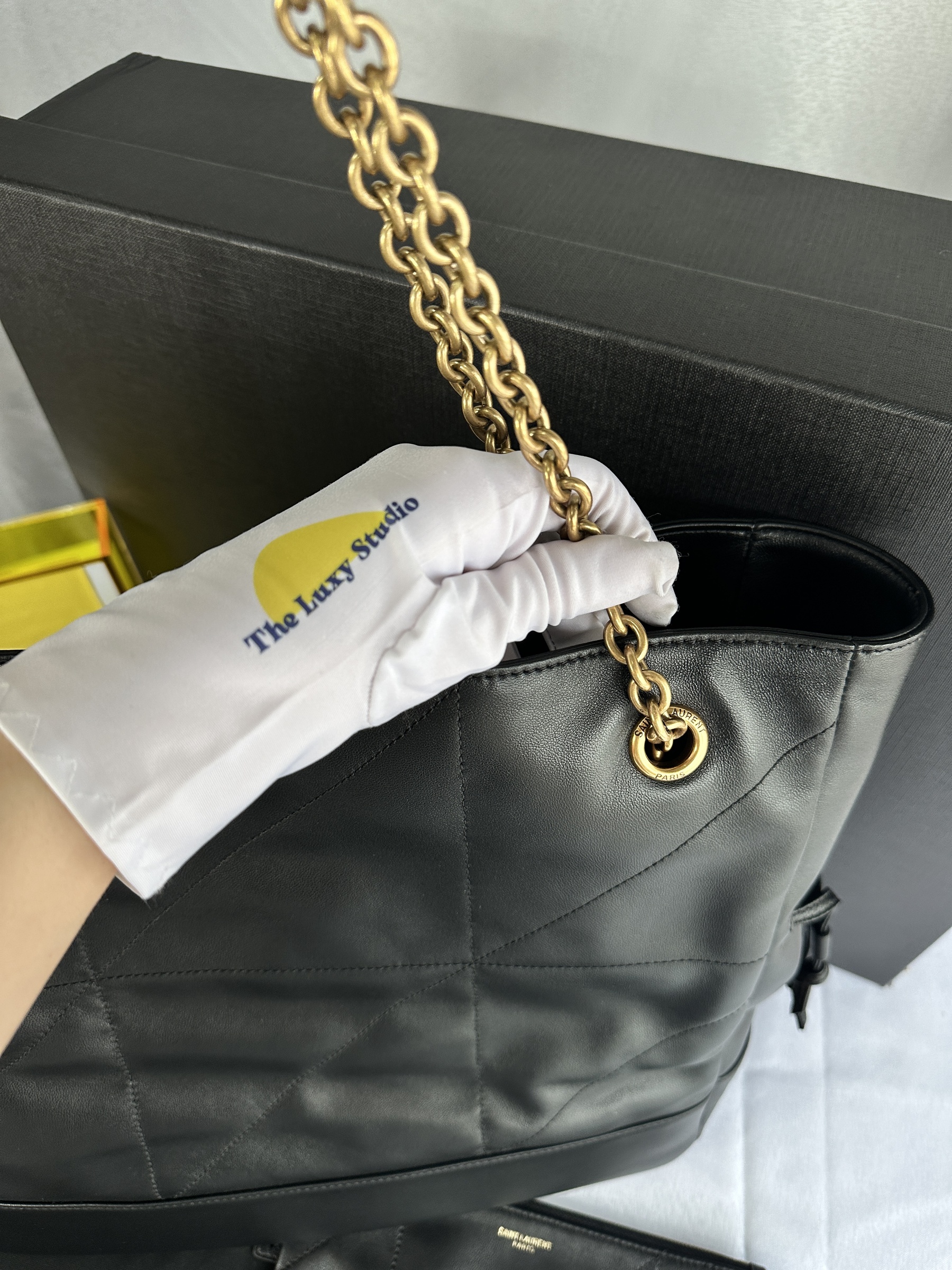 image_B7F6972E-AC3F-4251-8514-527A8C14C691_1756389253