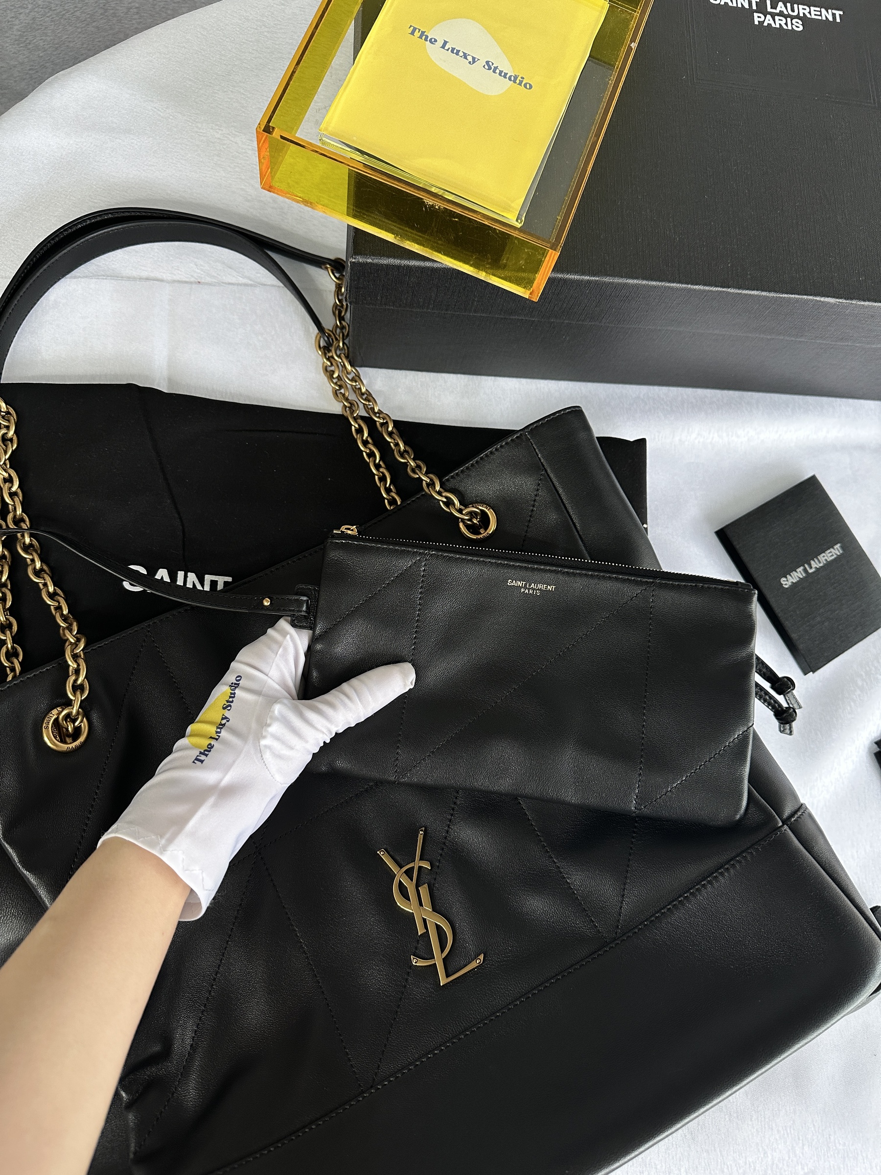 image_FA7F4E0B-3D8B-4571-880E-34214200AD06_1756389253