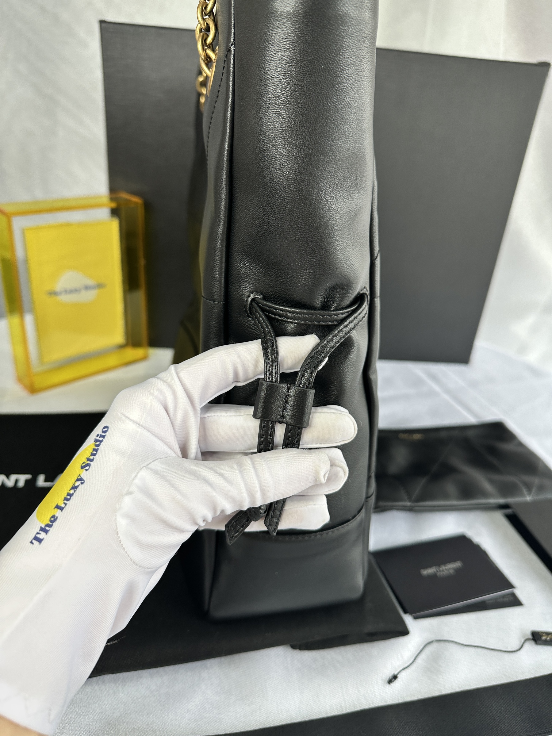 image_6075929B-5B44-40BE-BFC9-2A903FBF9F4B_1756389253