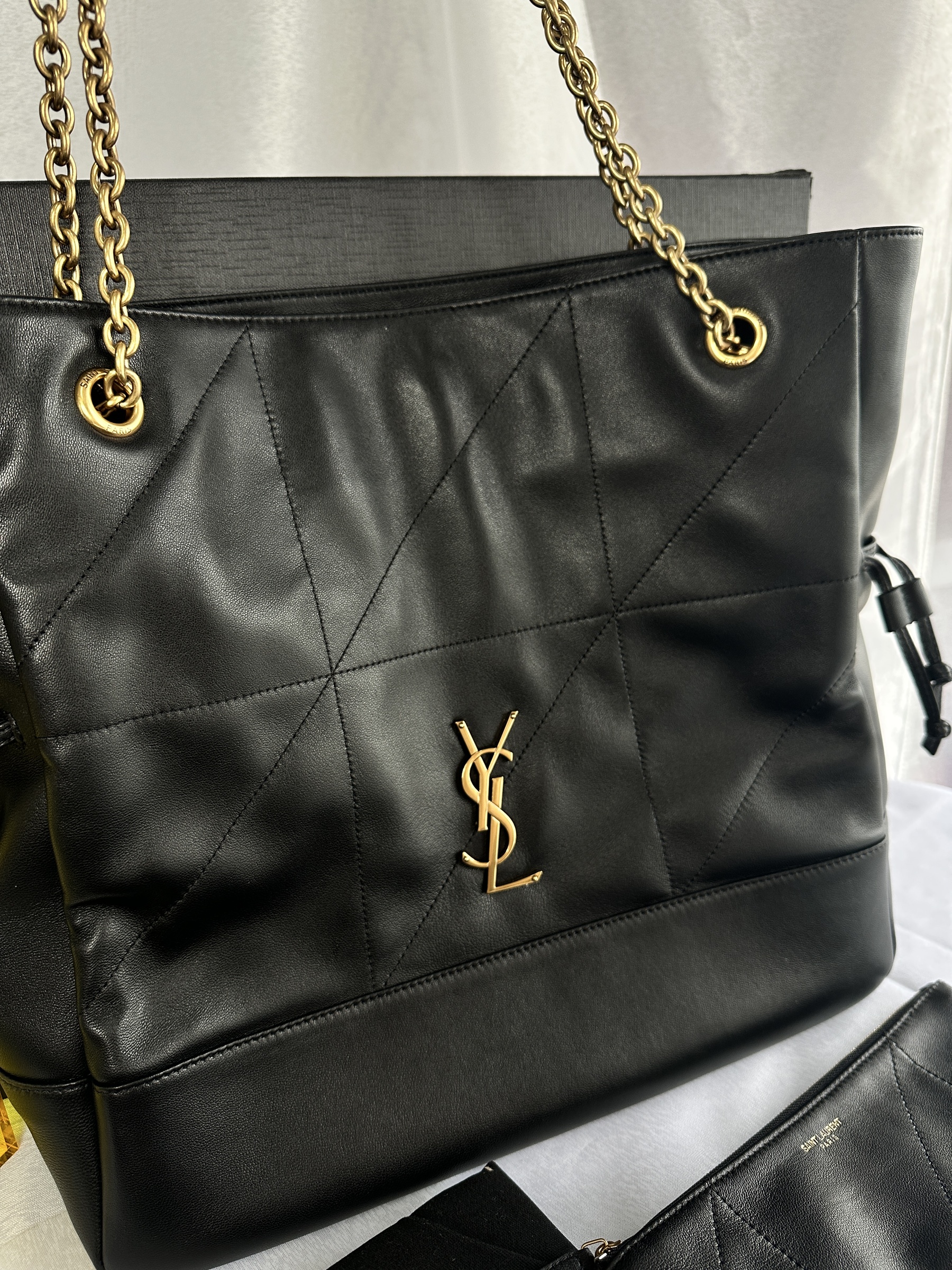 image_E1469B20-0405-4542-AECF-78FE98E730AD_1756389253