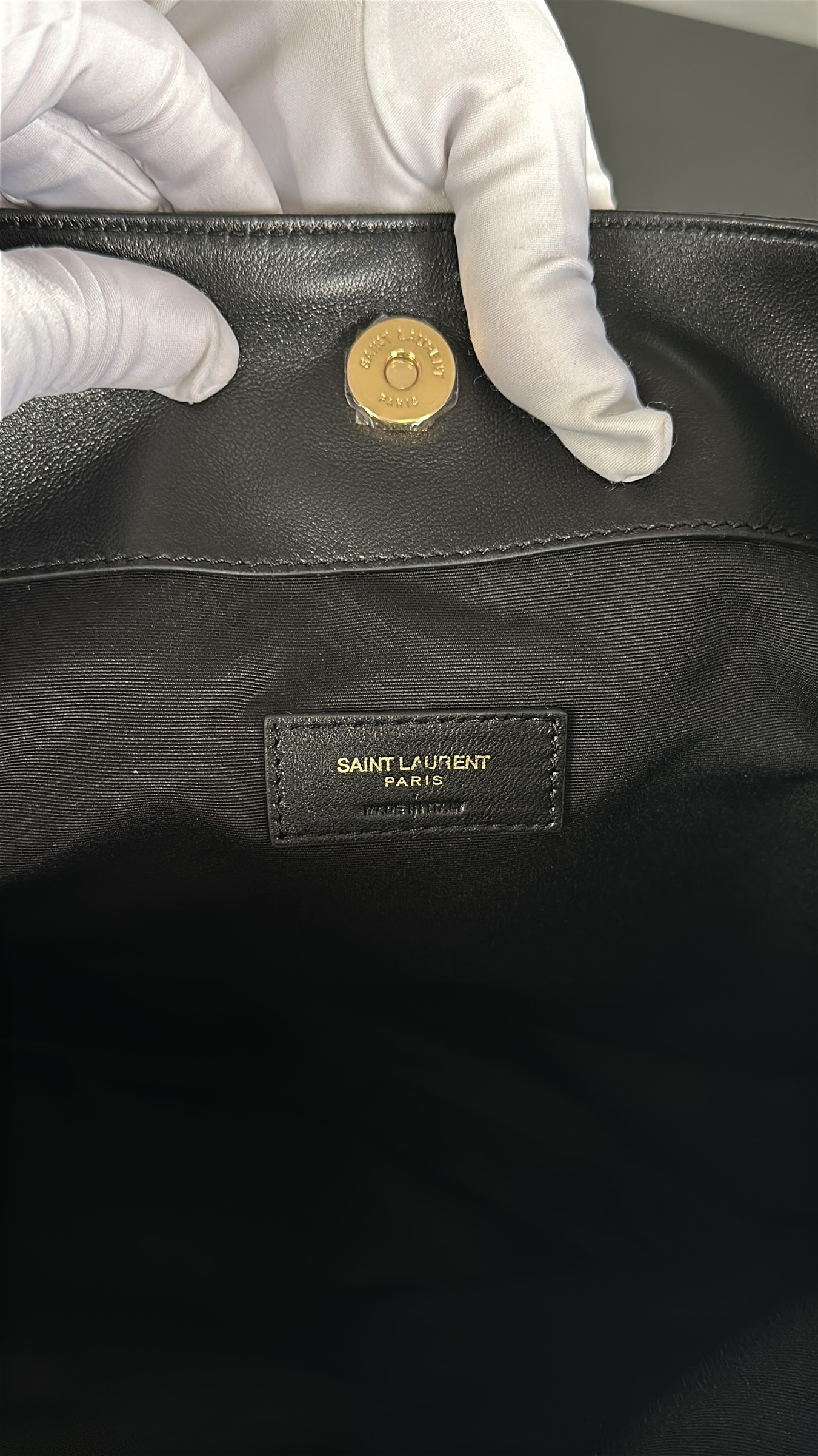 image_C04933AF-4F77-42C4-8272-26024B898BDE_1756389253