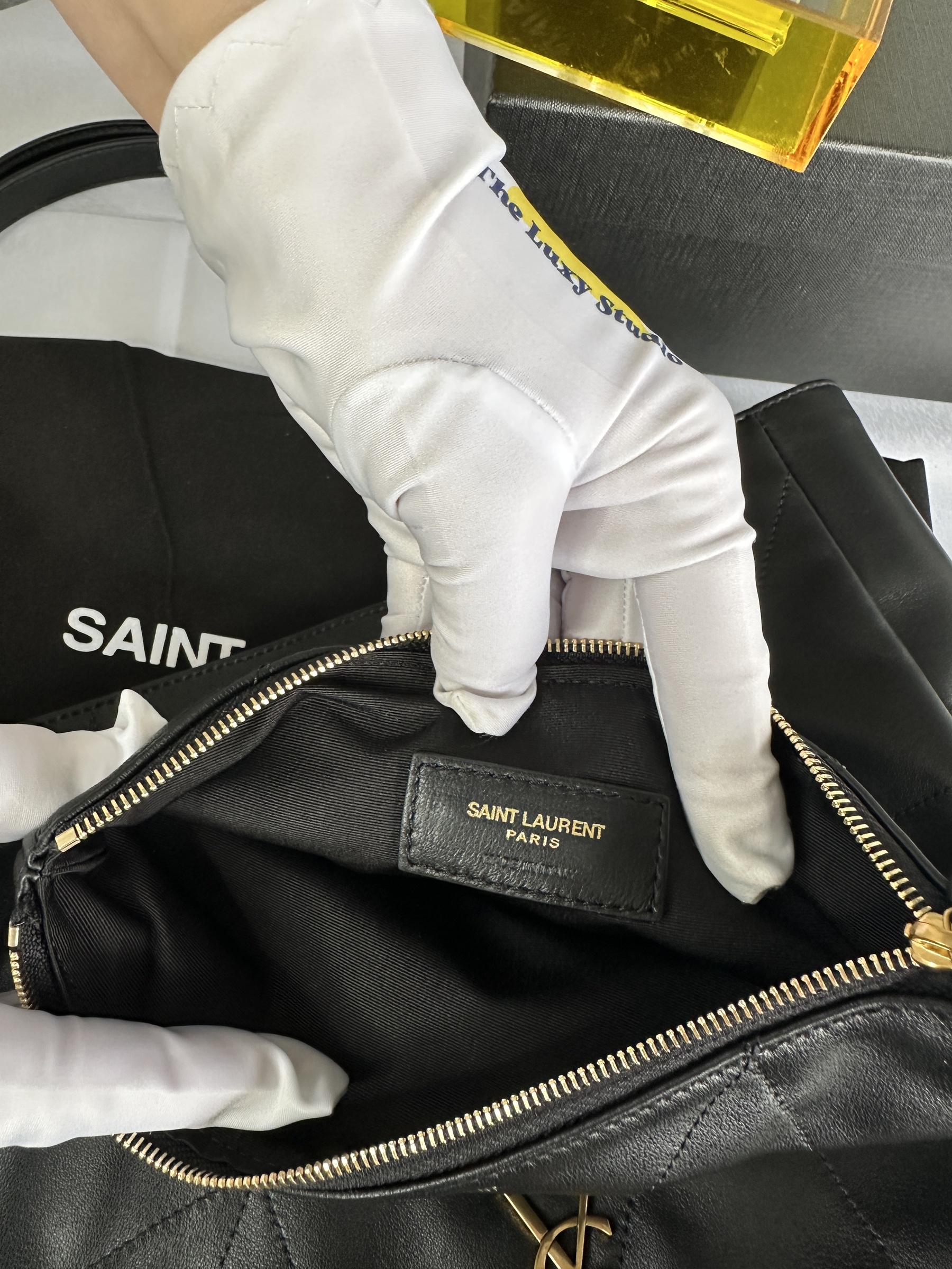 image_F9B06648-107D-4BC2-AA05-D49A1391992F_1756389253