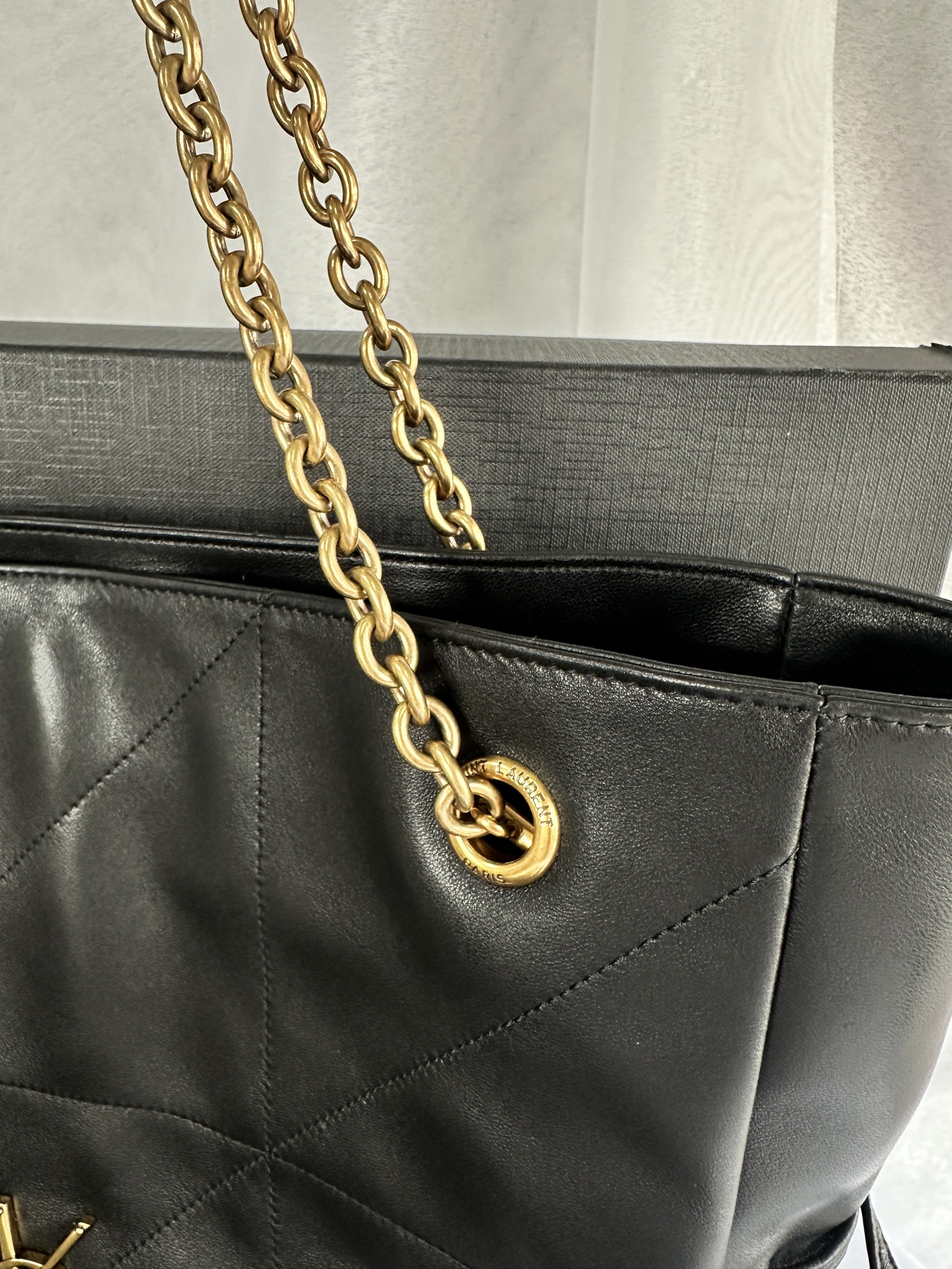 image_4292297A-5E70-45A9-B85D-FA95F256B710_1756389253