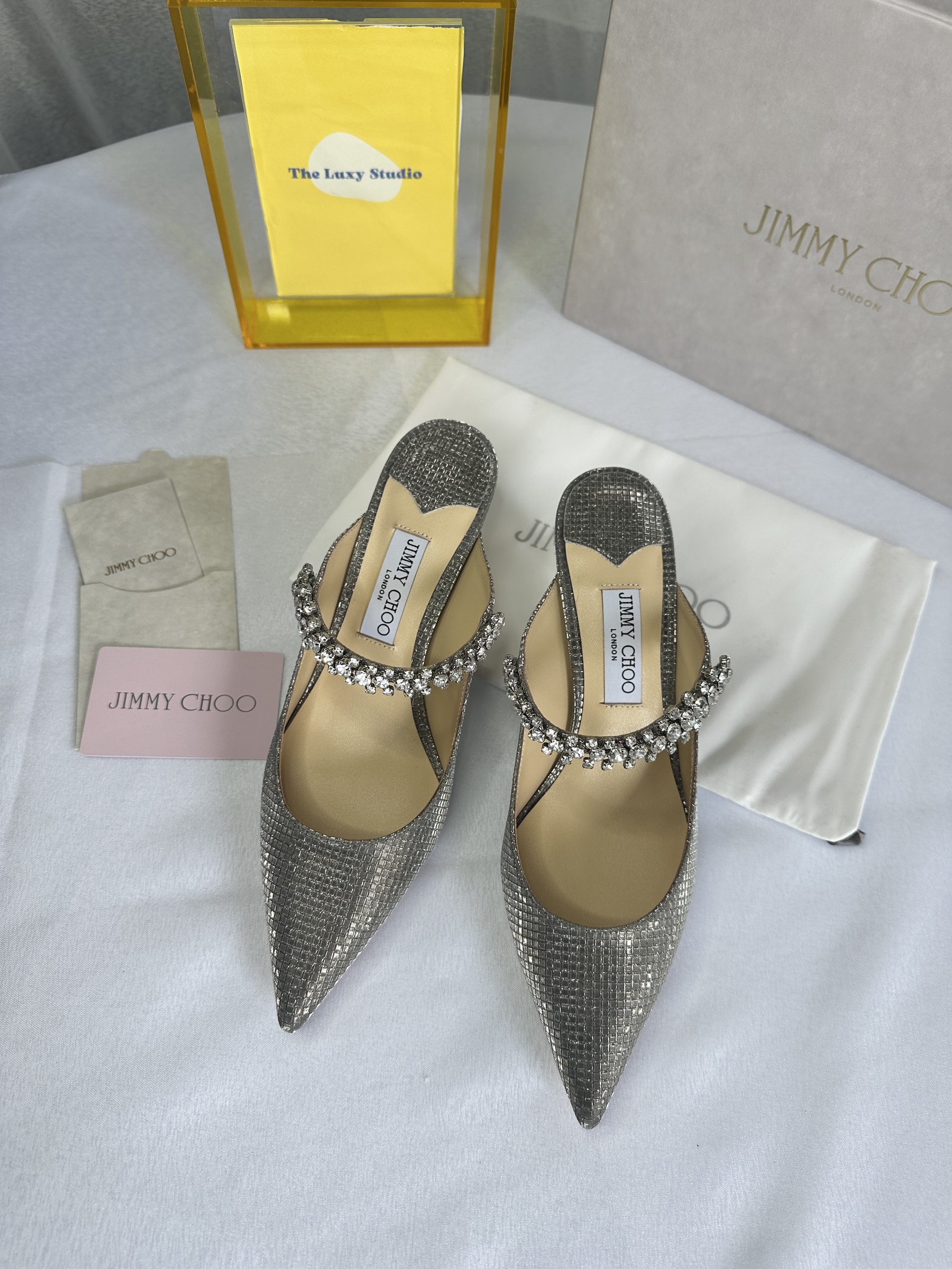 image_E7474098-0FBA-492E-B6EB-576CA9E8A0F7_1756390065