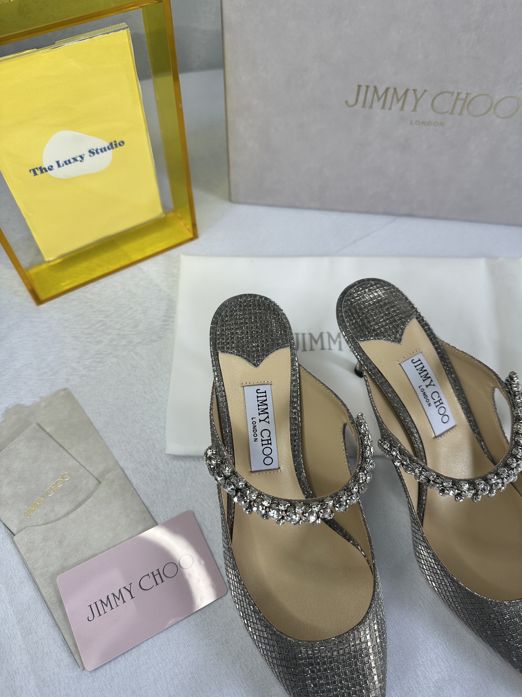 image_A63C12F3-270B-48F5-BD42-E81A4802E5B0_1756390065