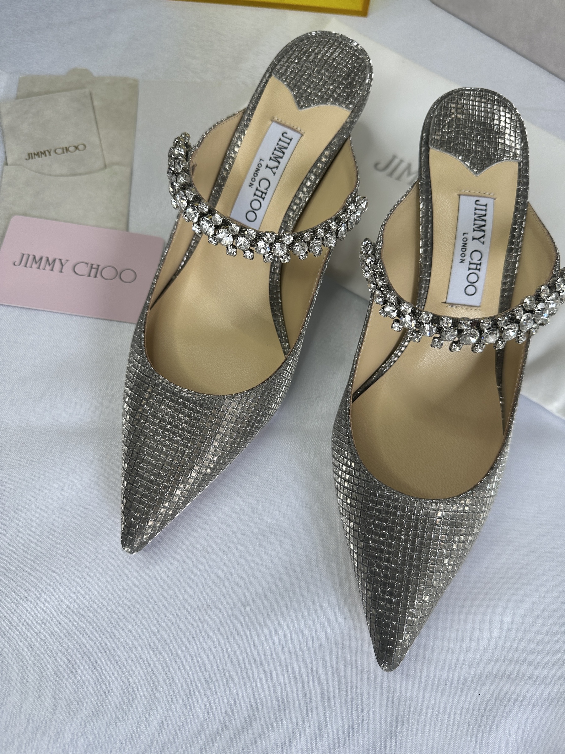 image_F55EEE93-4DFA-4ECF-93B2-09D4F2DC6DD3_1756390065