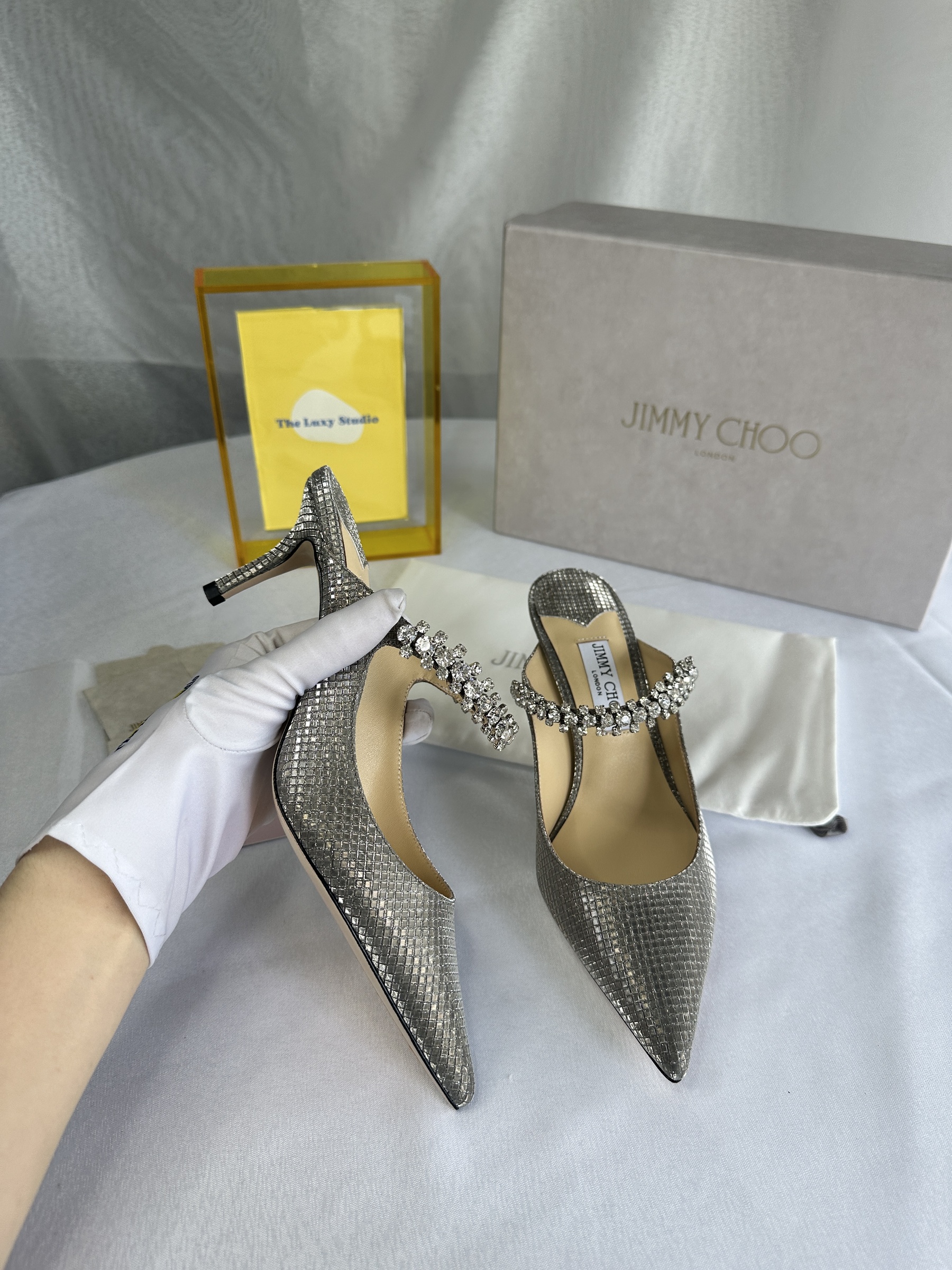 image_8ECB043E-CAB5-4911-AB6F-BED912FB6A7C_1756390065