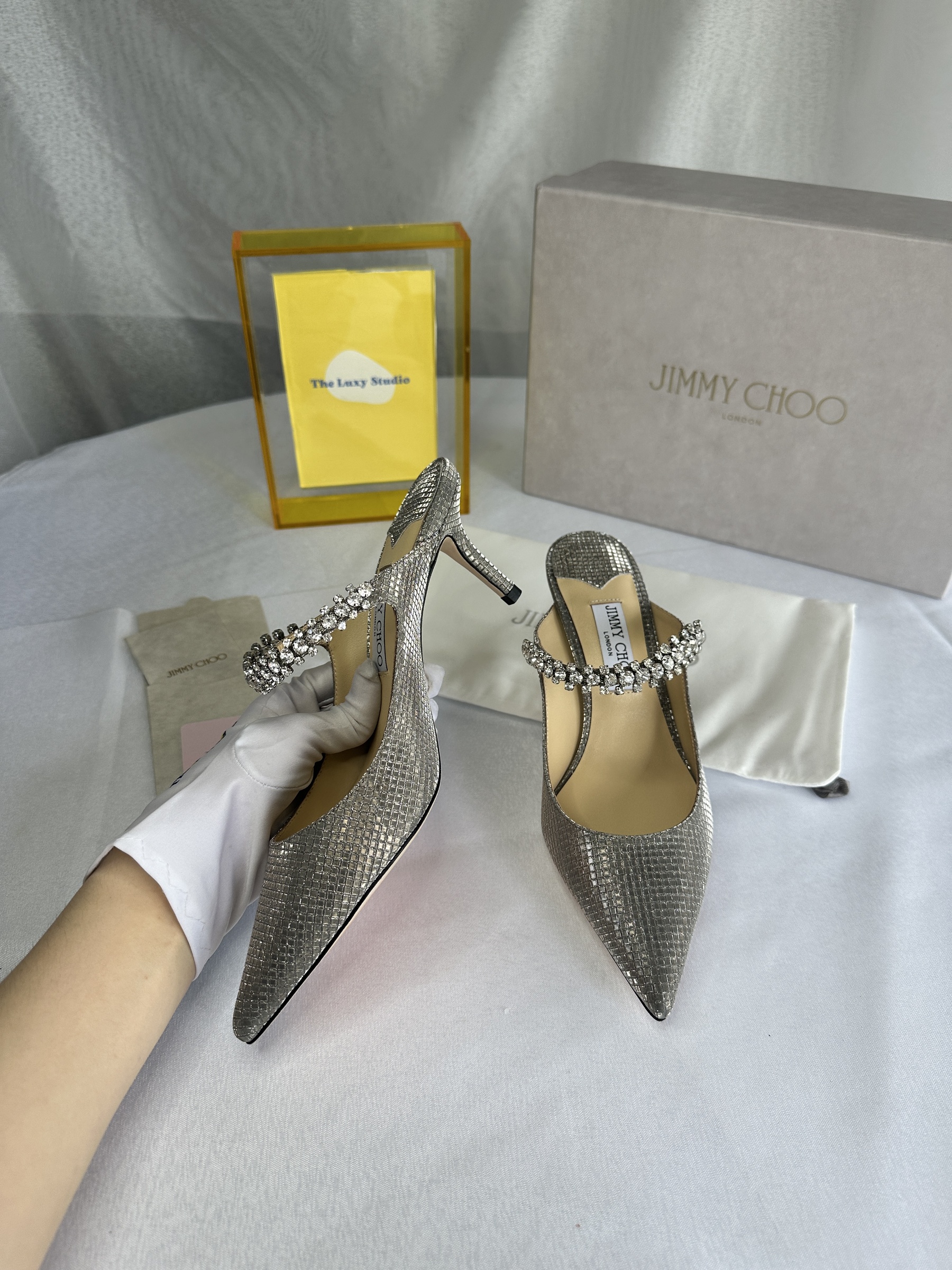 image_4E218151-1F86-4FD6-8A5D-9C9948AD160C_1756390065