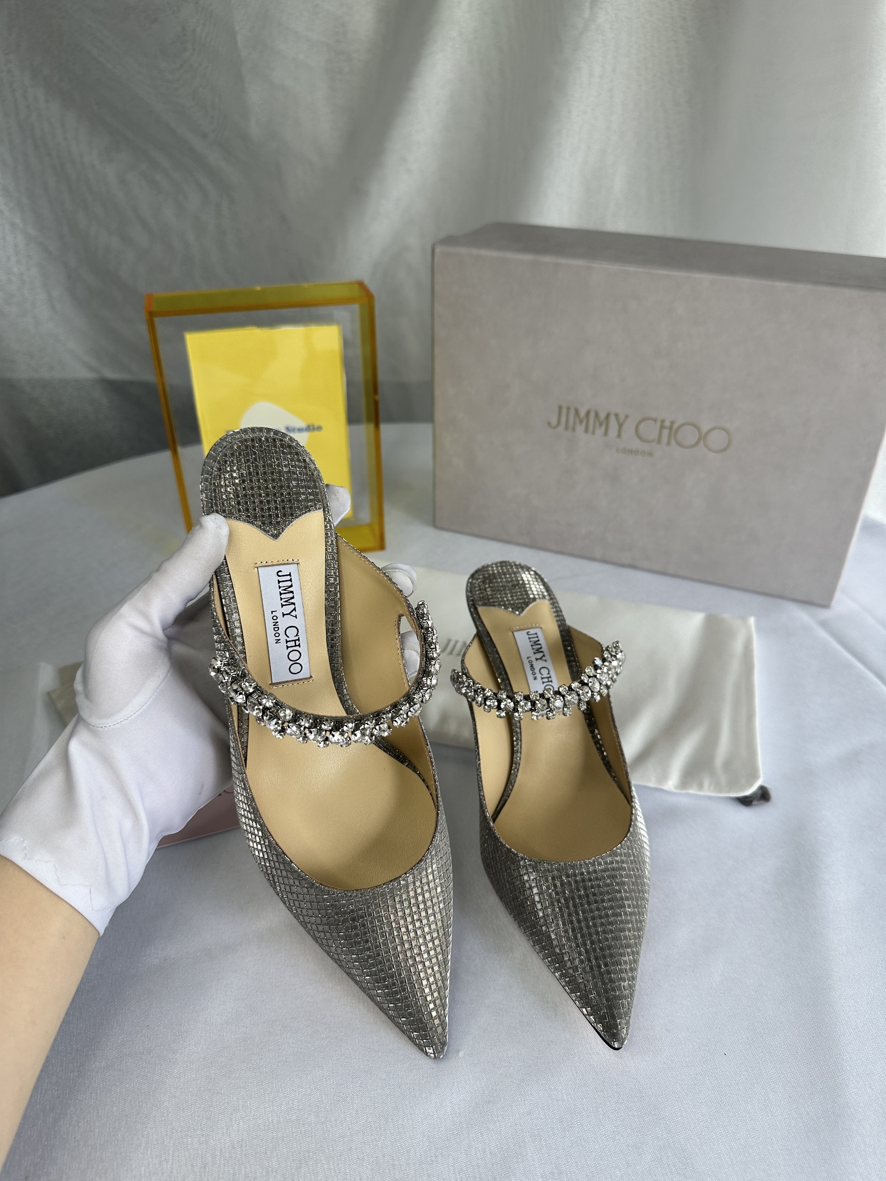 image_3C282AB3-3971-4A91-916E-4326C8029DBC_1756390065