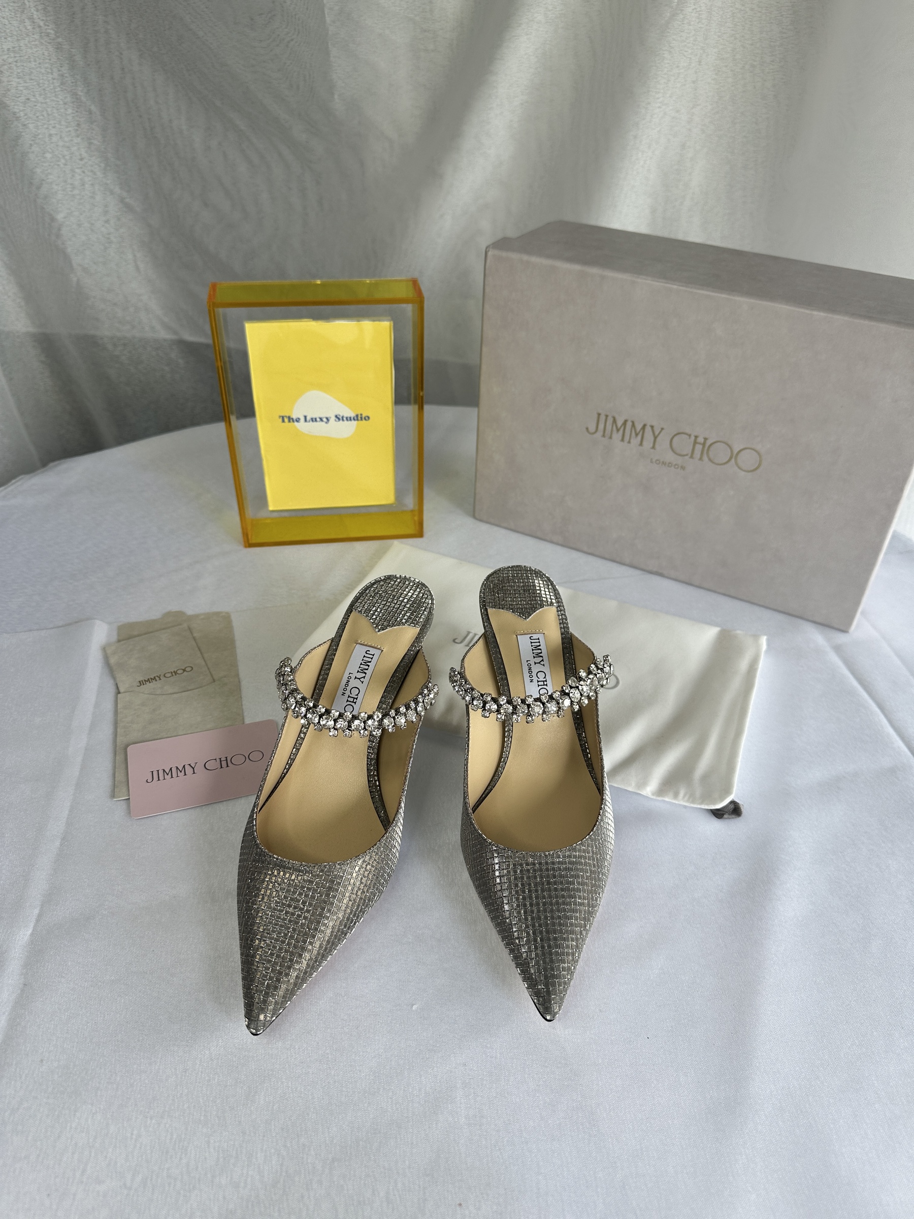 image_2C307A88-E600-4CDD-9BBD-5EA0F2837F44_1756390065