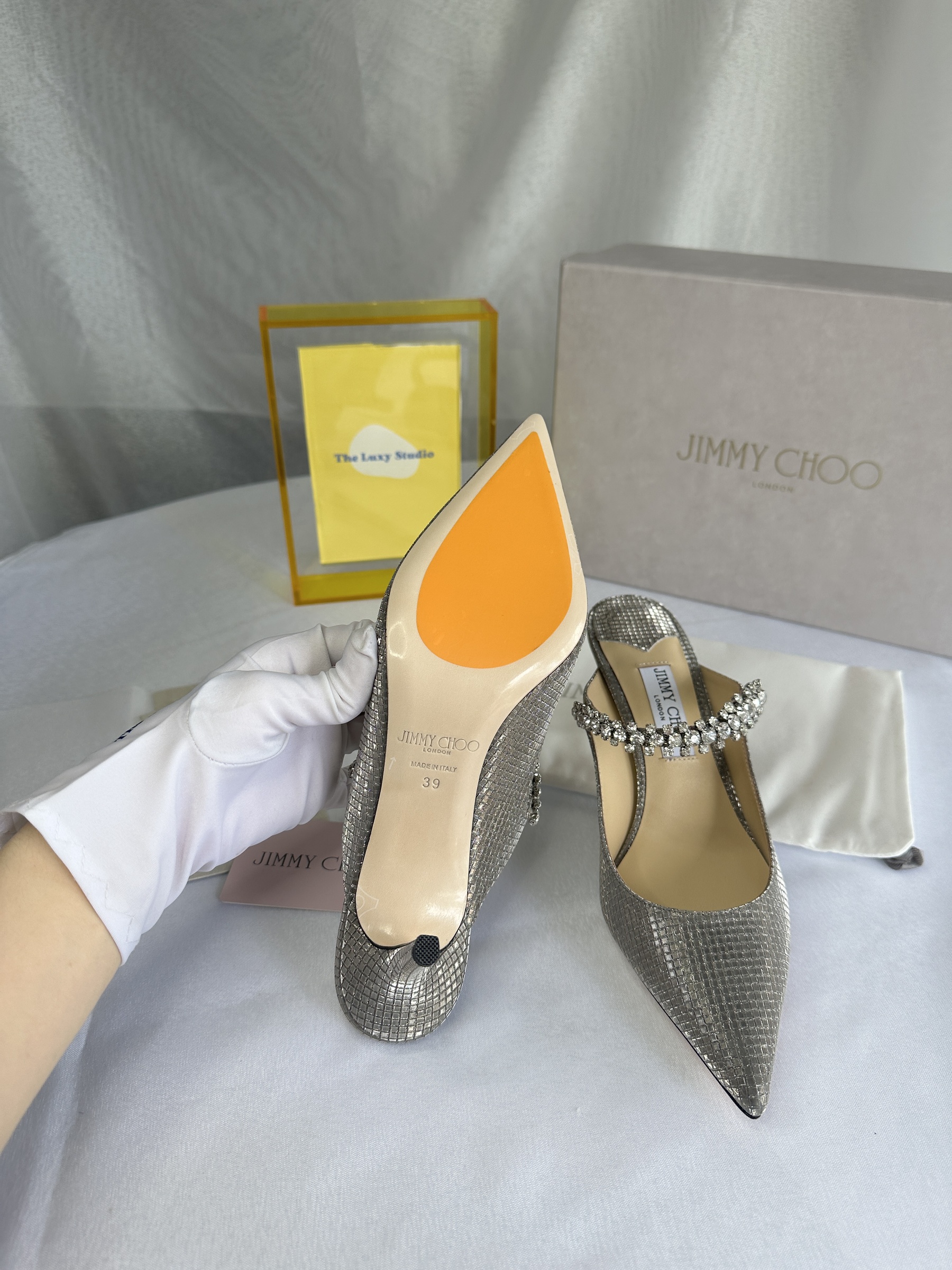 image_1419930F-4A0E-49AD-9C2F-DD84C2A4D5E3_1756390065