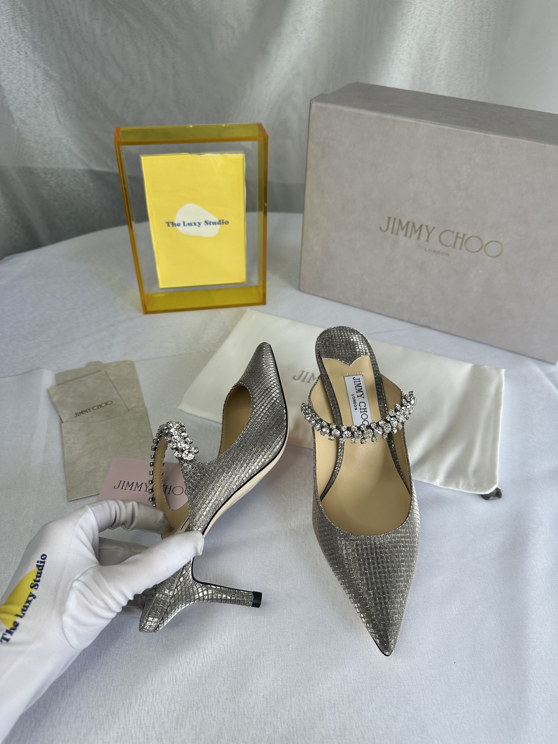 image_372F5F48-2B9B-4736-BEFA-2E28BEB1D5CB_1756390065