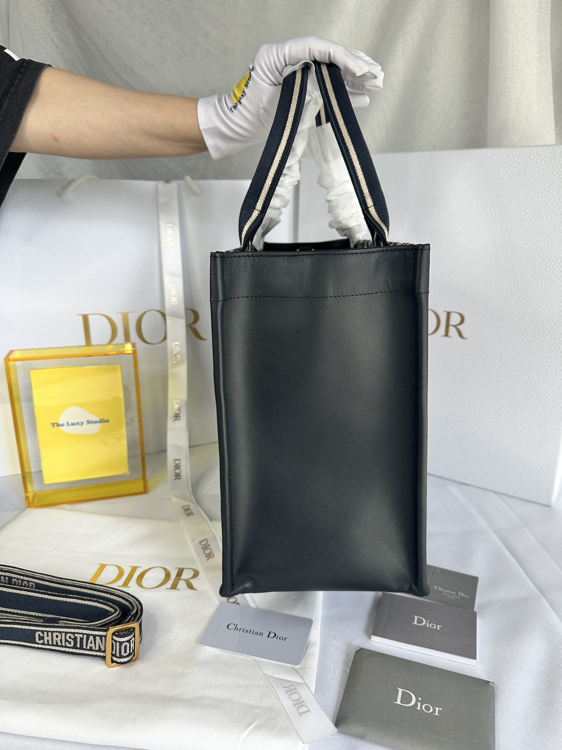 image_A0E0D638-26B3-46E3-9497-18634D85ADFA_1756390755