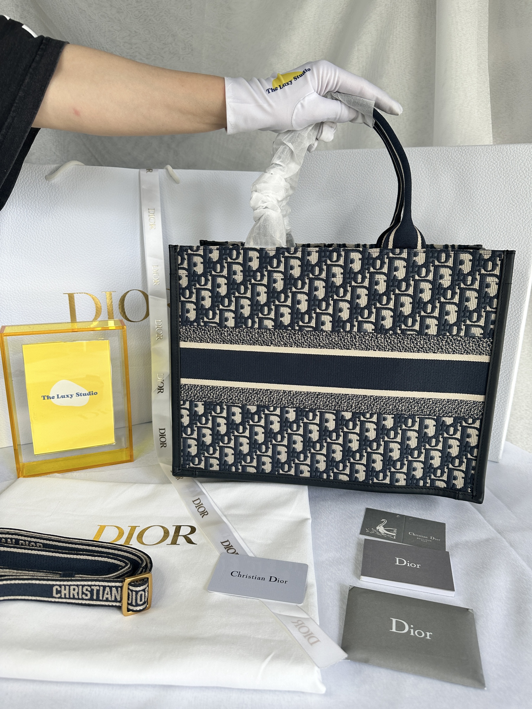 image_F498868A-19DC-4068-9B2C-58C15CB6DB48_1756390755