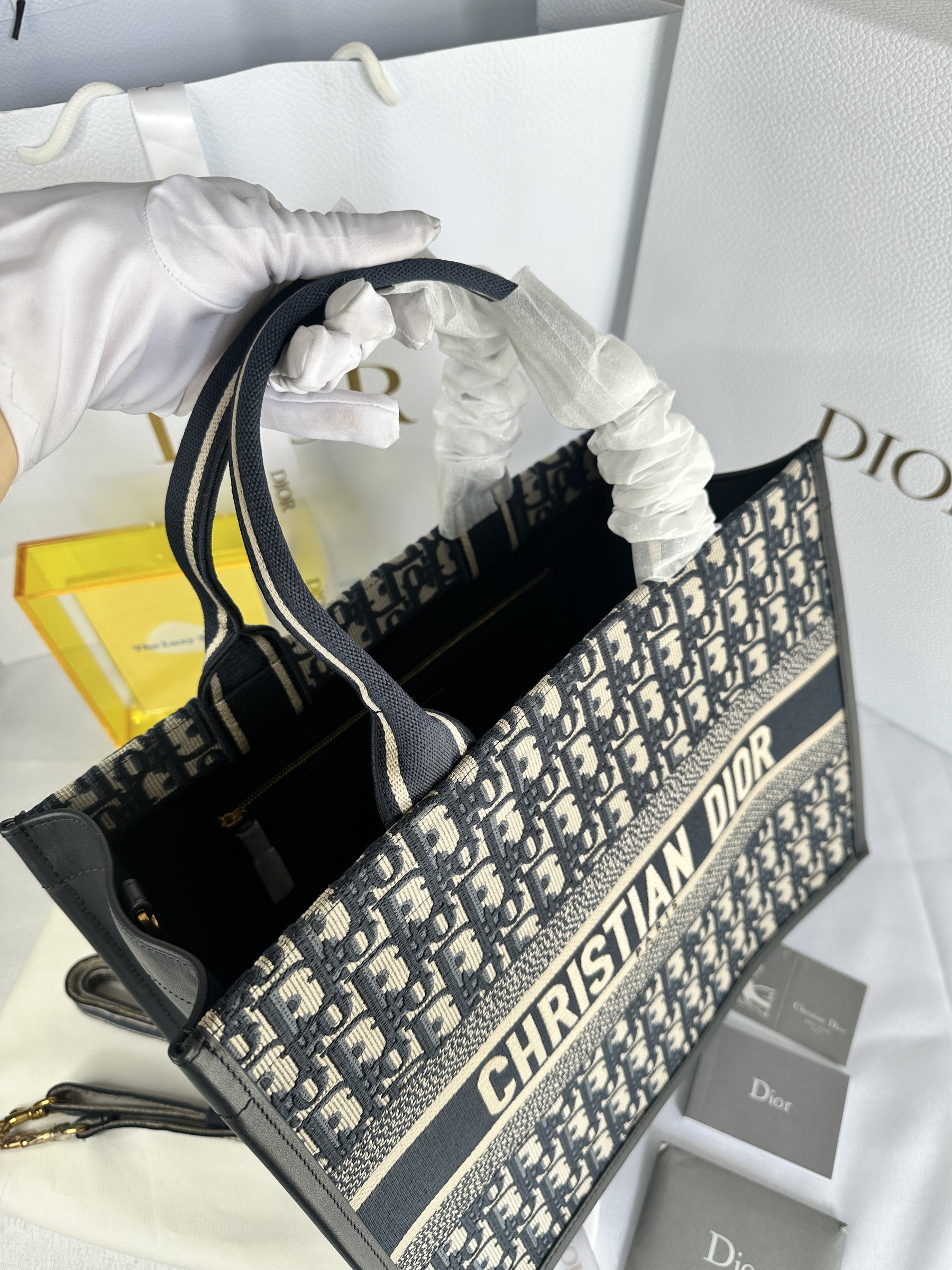 image_25A15CB3-0920-43C2-B674-D7AA967C1BE1_1756390755