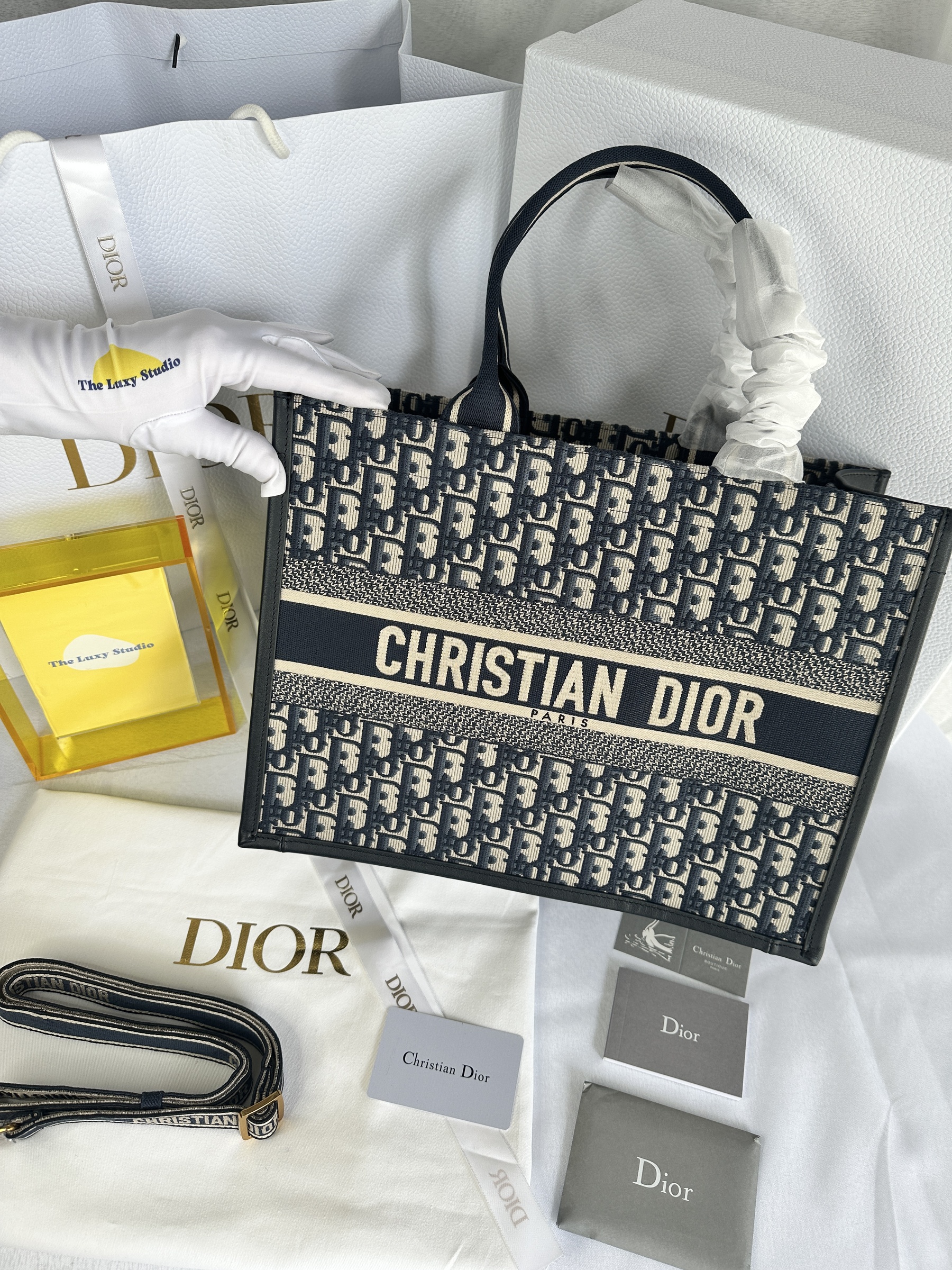 image_70C58FBB-FF53-428D-B0BC-49D064F7FF6F_1756390755