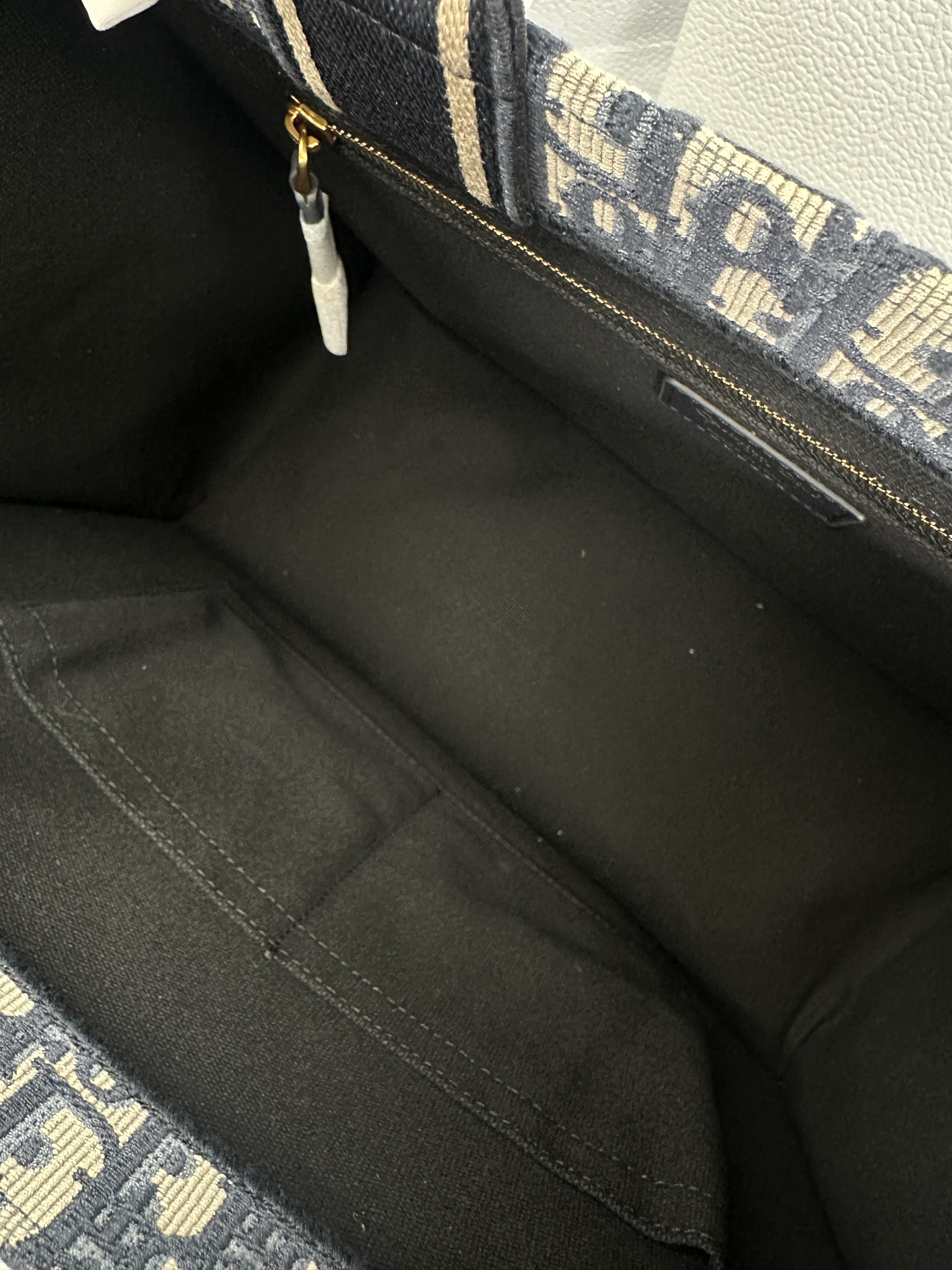 image_214A7E03-AF1D-40D0-93C6-50C1AAA5008A_1756390755