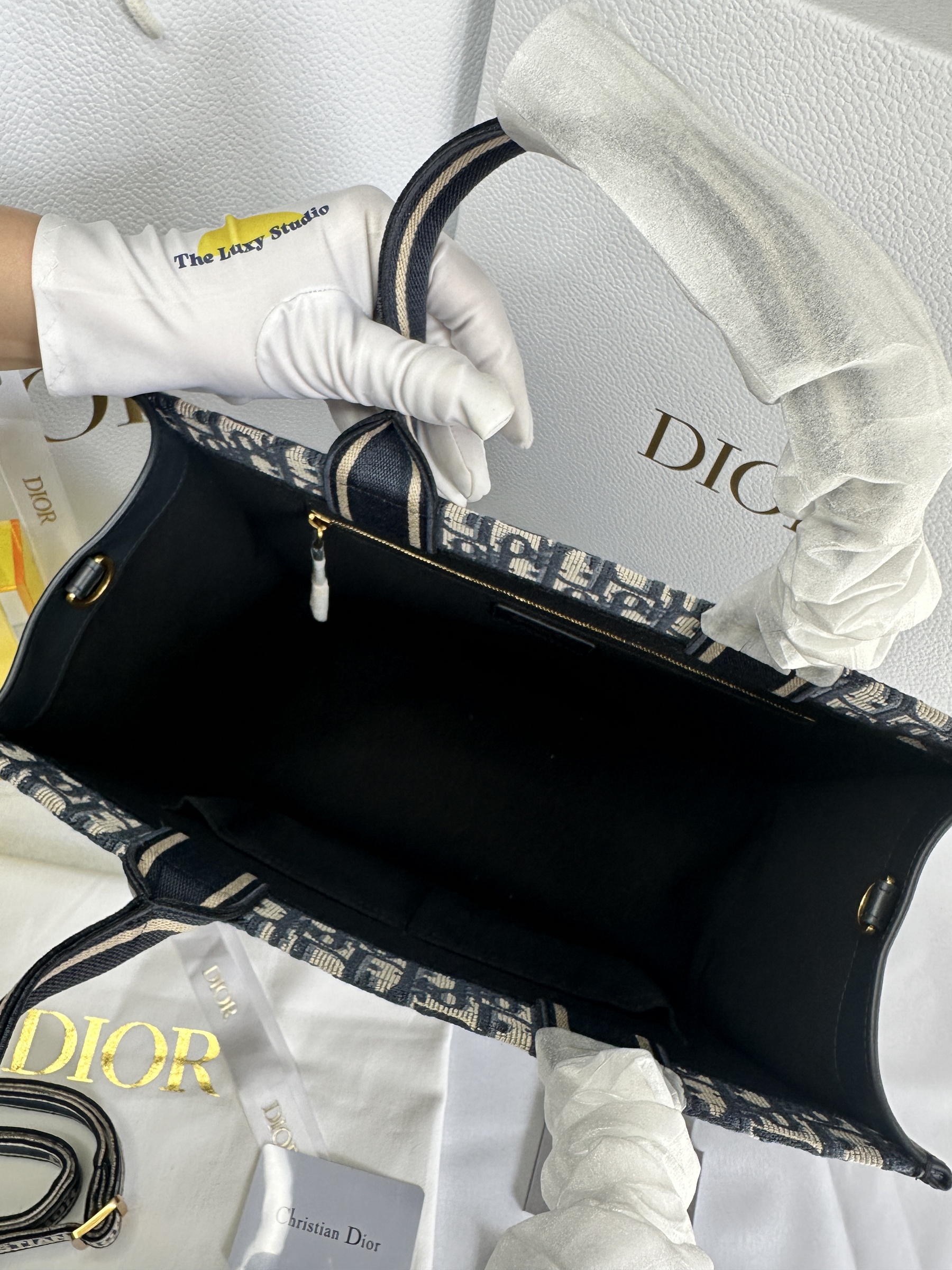 image_9B624AEF-417C-44BB-8F4B-5D15D78696D5_1756390755