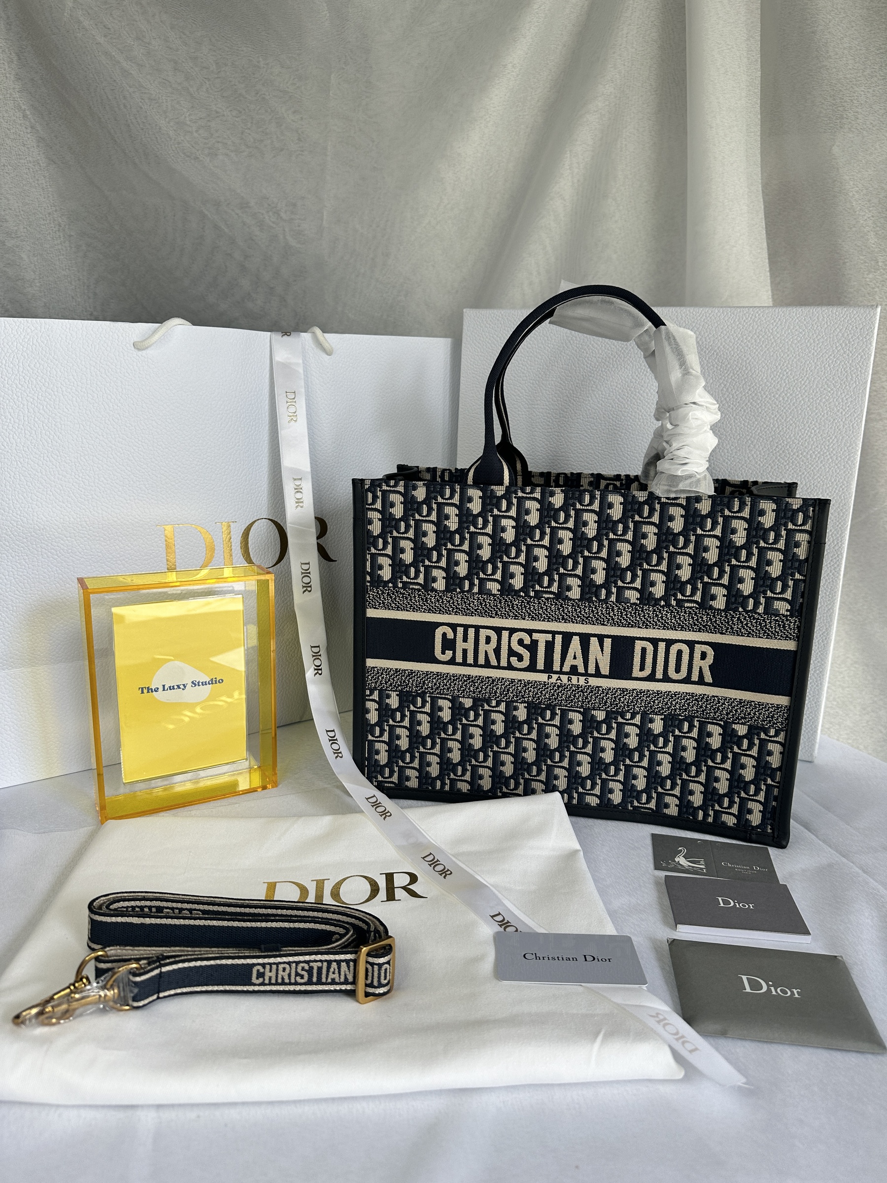 image_363CB712-6A66-4C5F-915D-823ACD409C5D_1756390755