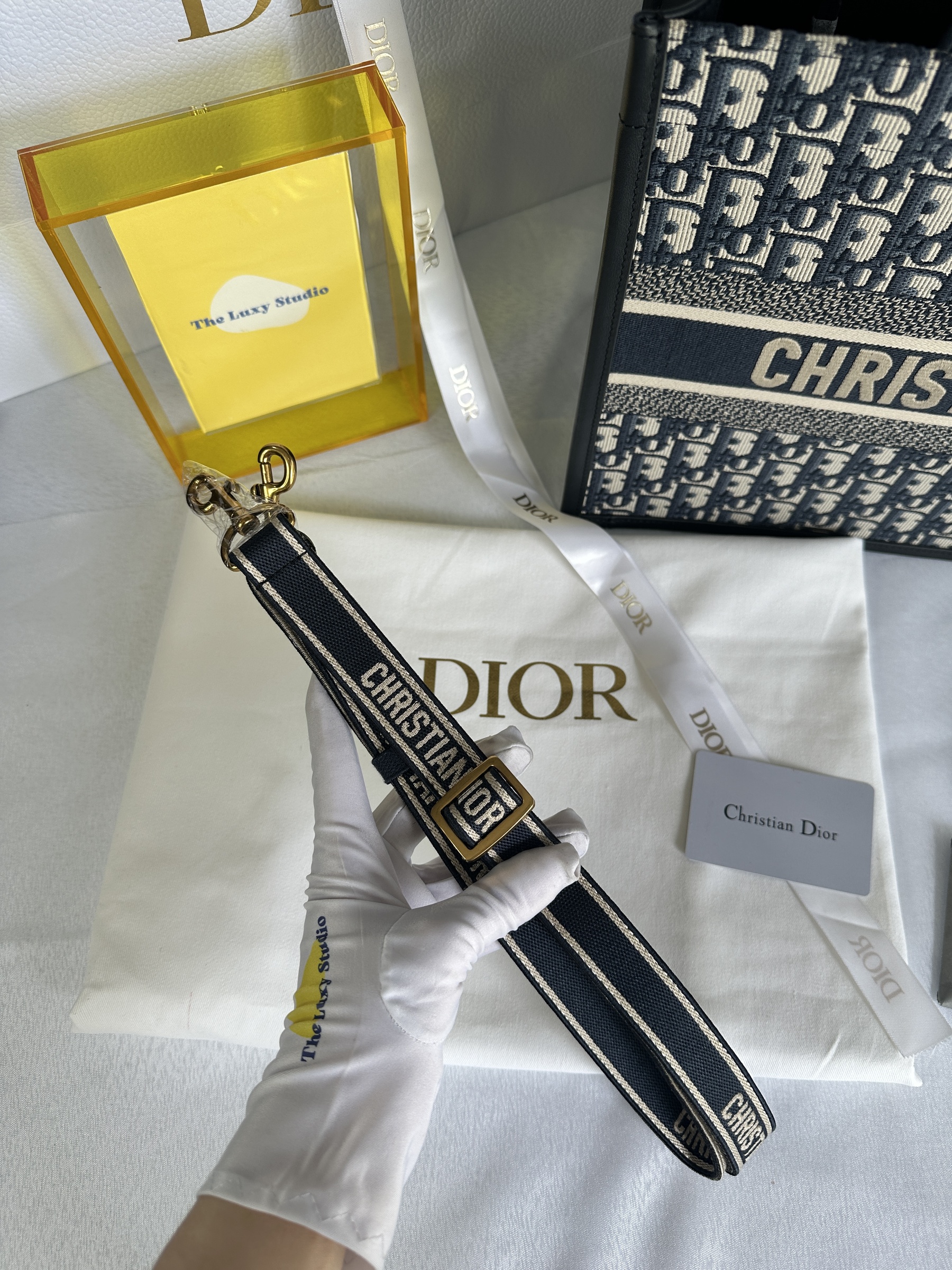 image_33C49067-DC4B-4BC4-BEDD-9911DC217990_1756390755