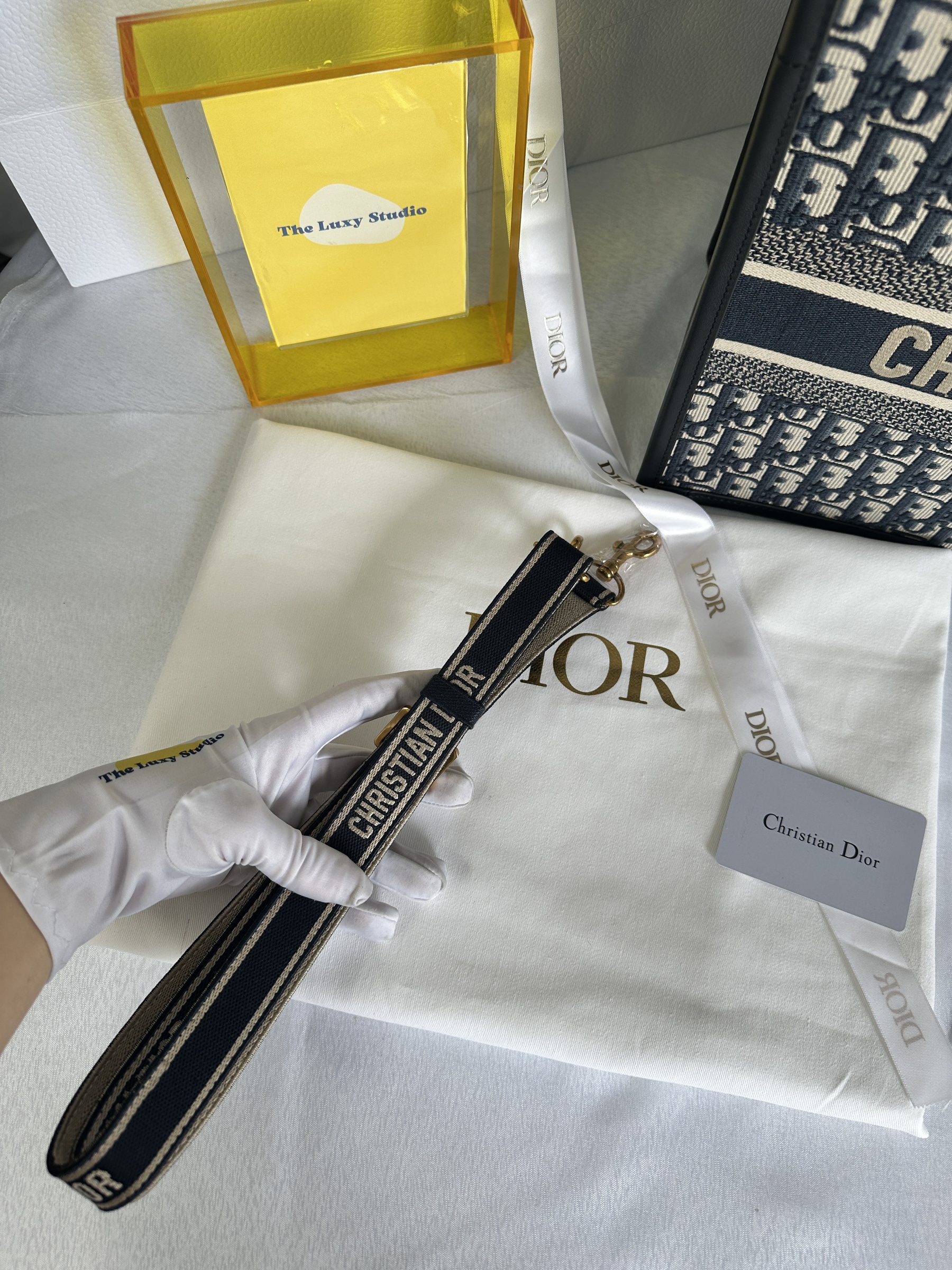 image_F5070AE4-7D72-4413-91D2-0A27D7A3194D_1756390755