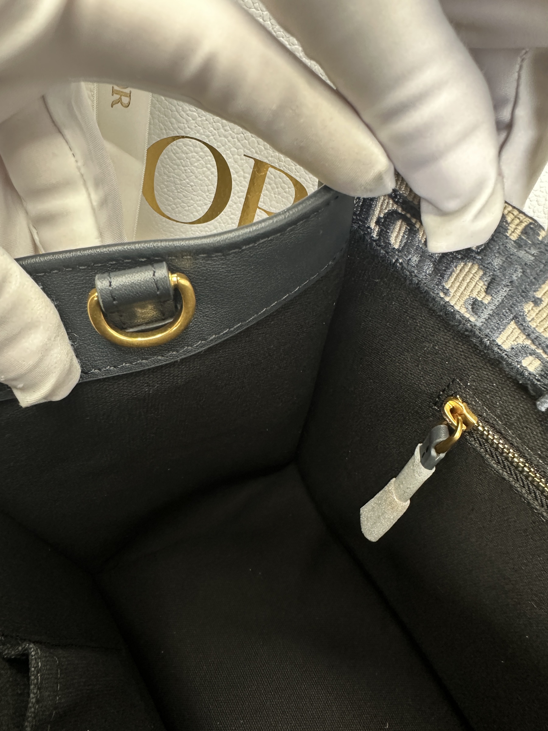 image_3760F7E5-2A84-49CD-8D87-E9547FBDA193_1756390755