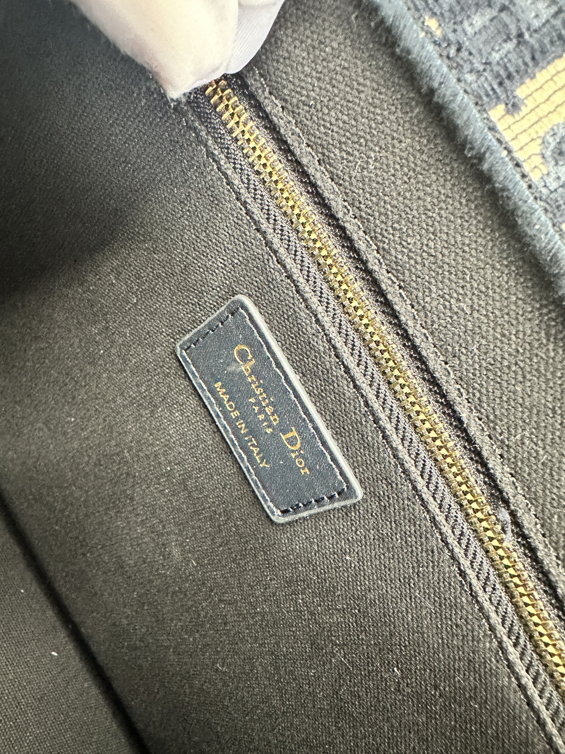 image_FE66BA3D-6895-4EDB-AB07-B3F4C8BE0592_1756390755