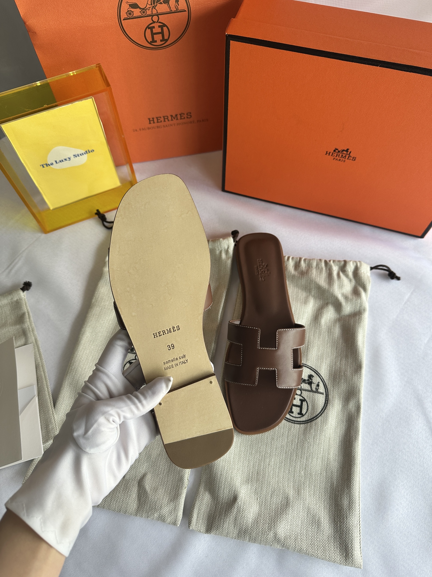 image_5C66303A-9CB2-4154-84A2-AAFCFBF7A9BC_1756391419