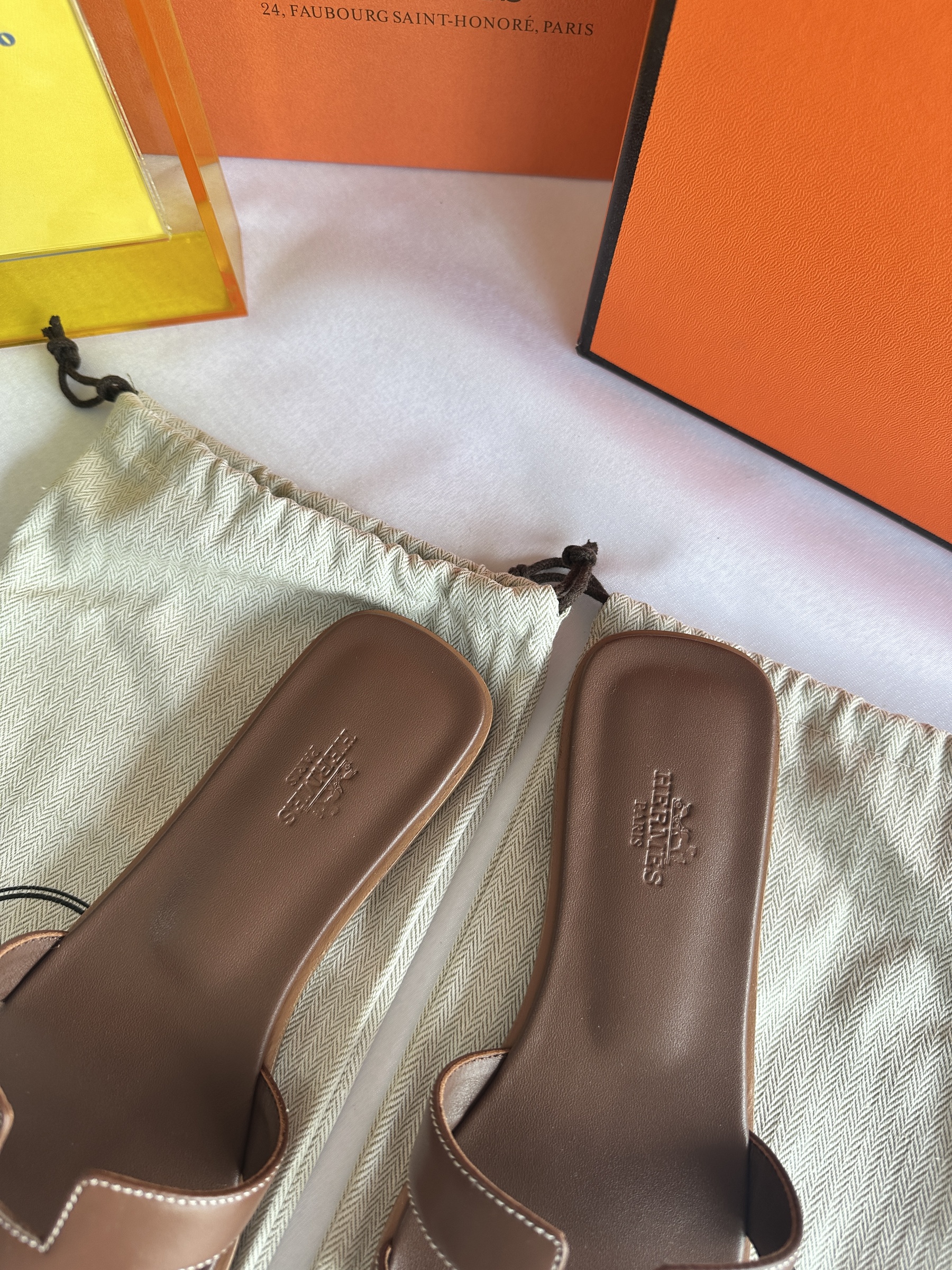 image_F01FE332-3EB6-4930-8E2C-CEA0C2B5DA3A_1756391419