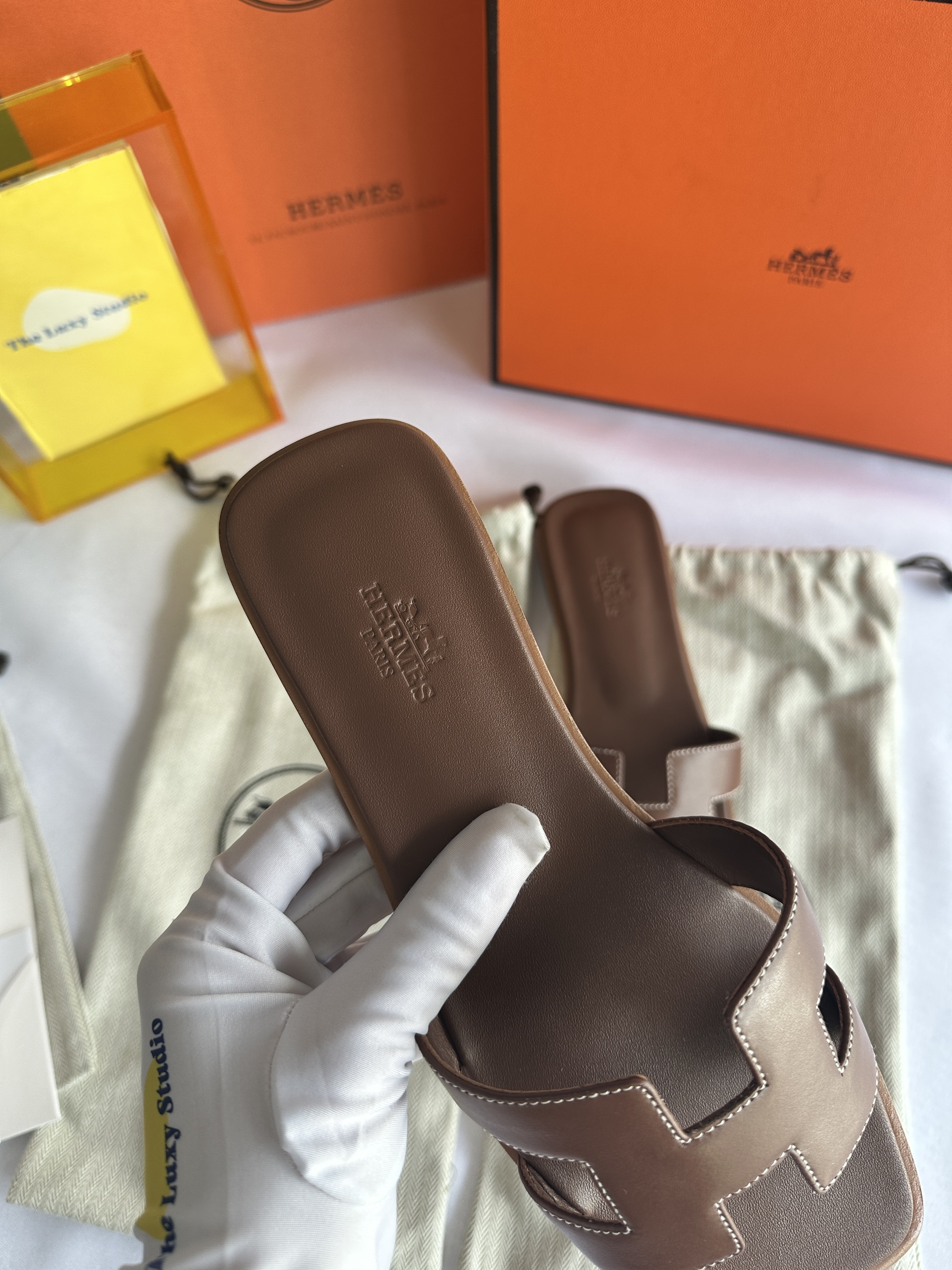 image_E8094DFA-9EC8-4BE1-9689-114D46F39220_1756391419