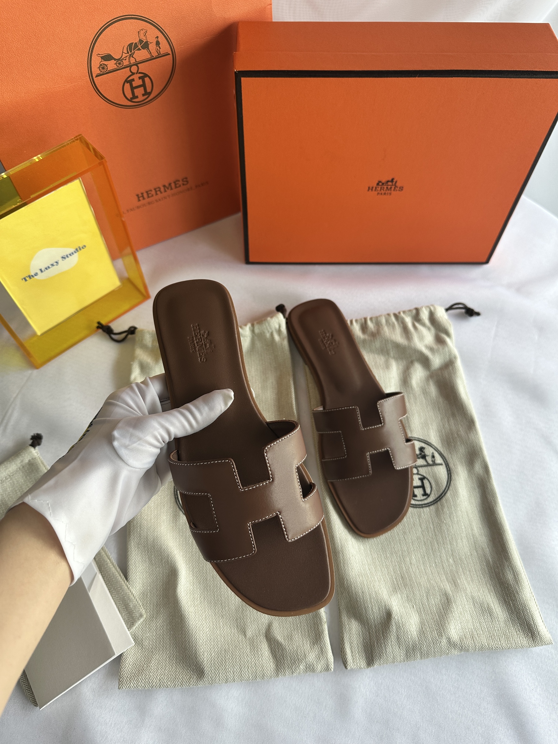 image_1755120E-D75B-404B-AC30-5C2CBA7673A8_1756391419