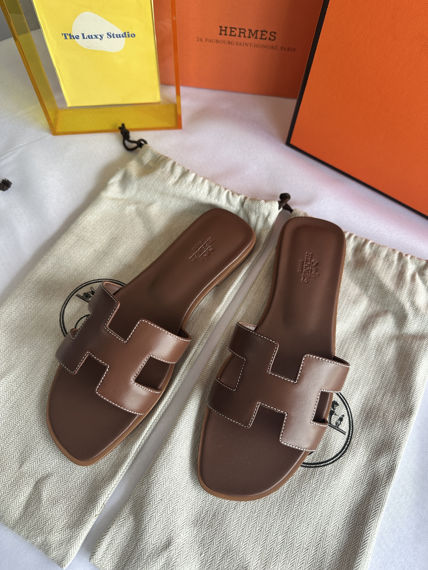 image_4C50E4C9-1A39-4F7C-8D1C-B4D51A48CEF2_1756391419