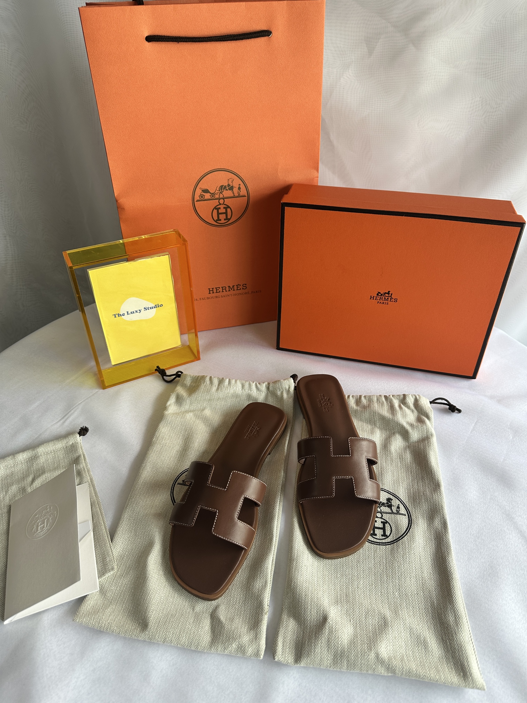 image_83FD8D90-8E3B-4284-AA05-441203E87298_1756391419