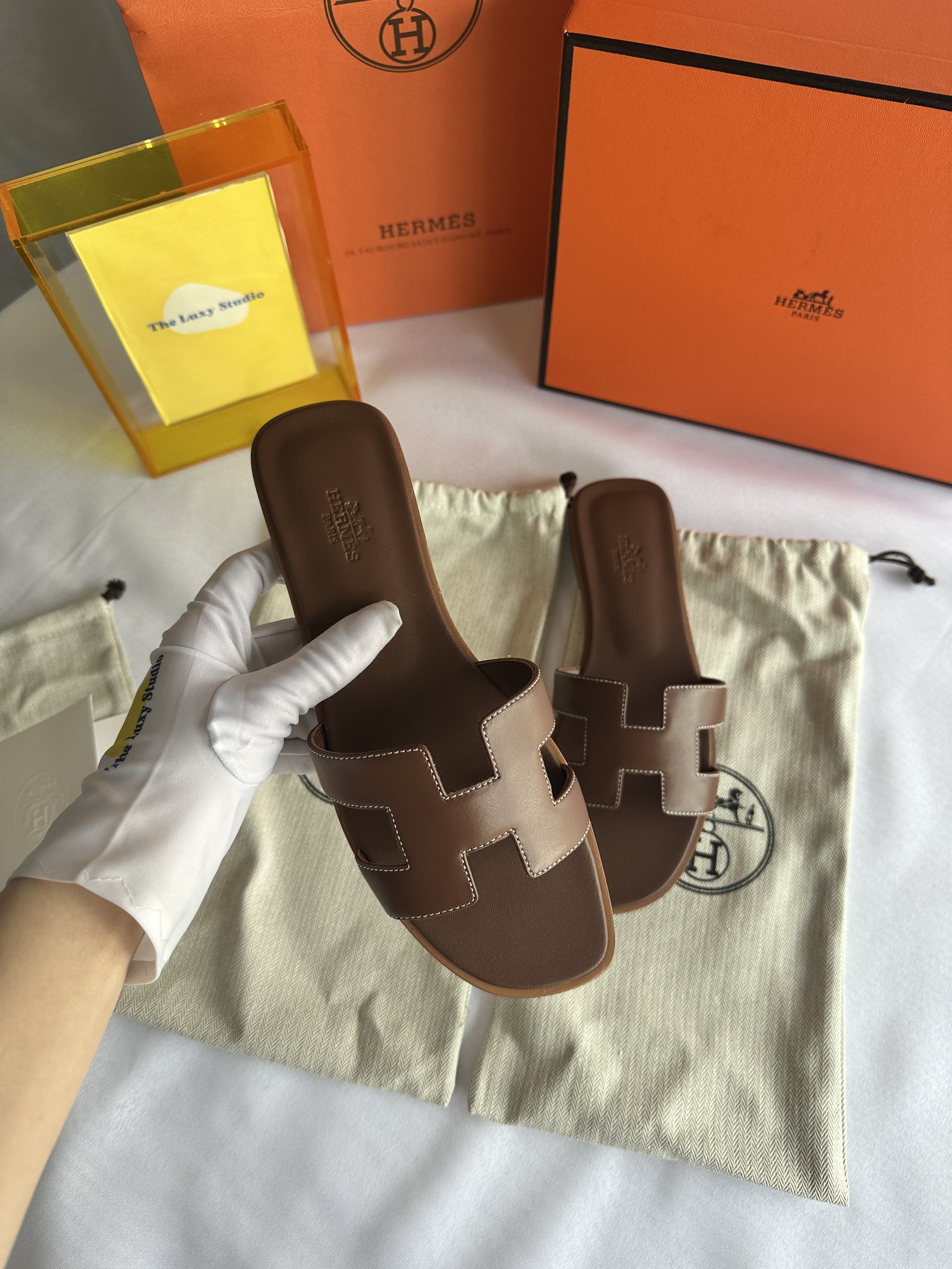 image_C3450C7E-EA7F-47F6-93D1-2CEAC9131DA9_1756391419