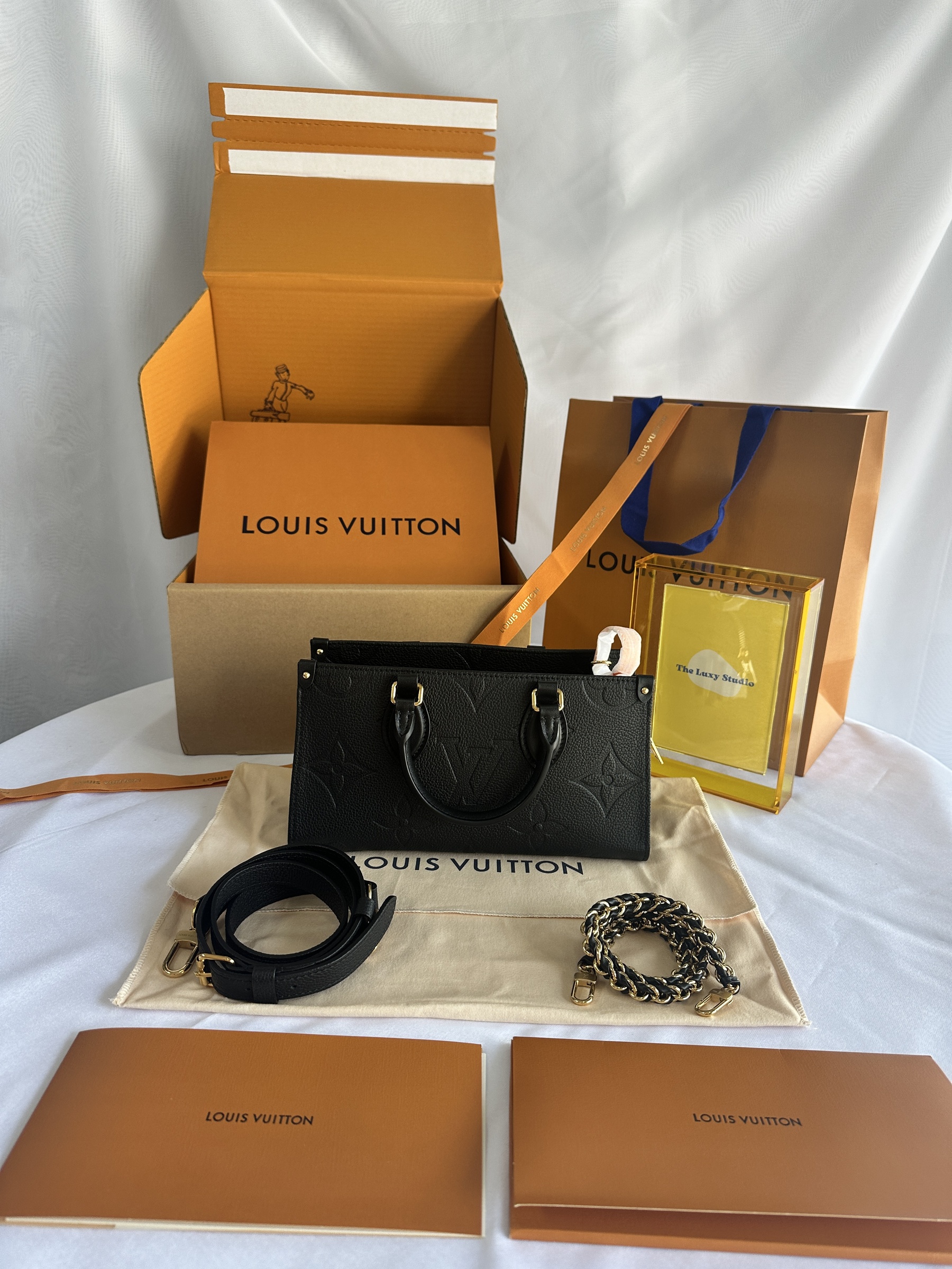 image_5DFCE4BB-C646-4DB0-BE33-AB9117985EDD_1756391763