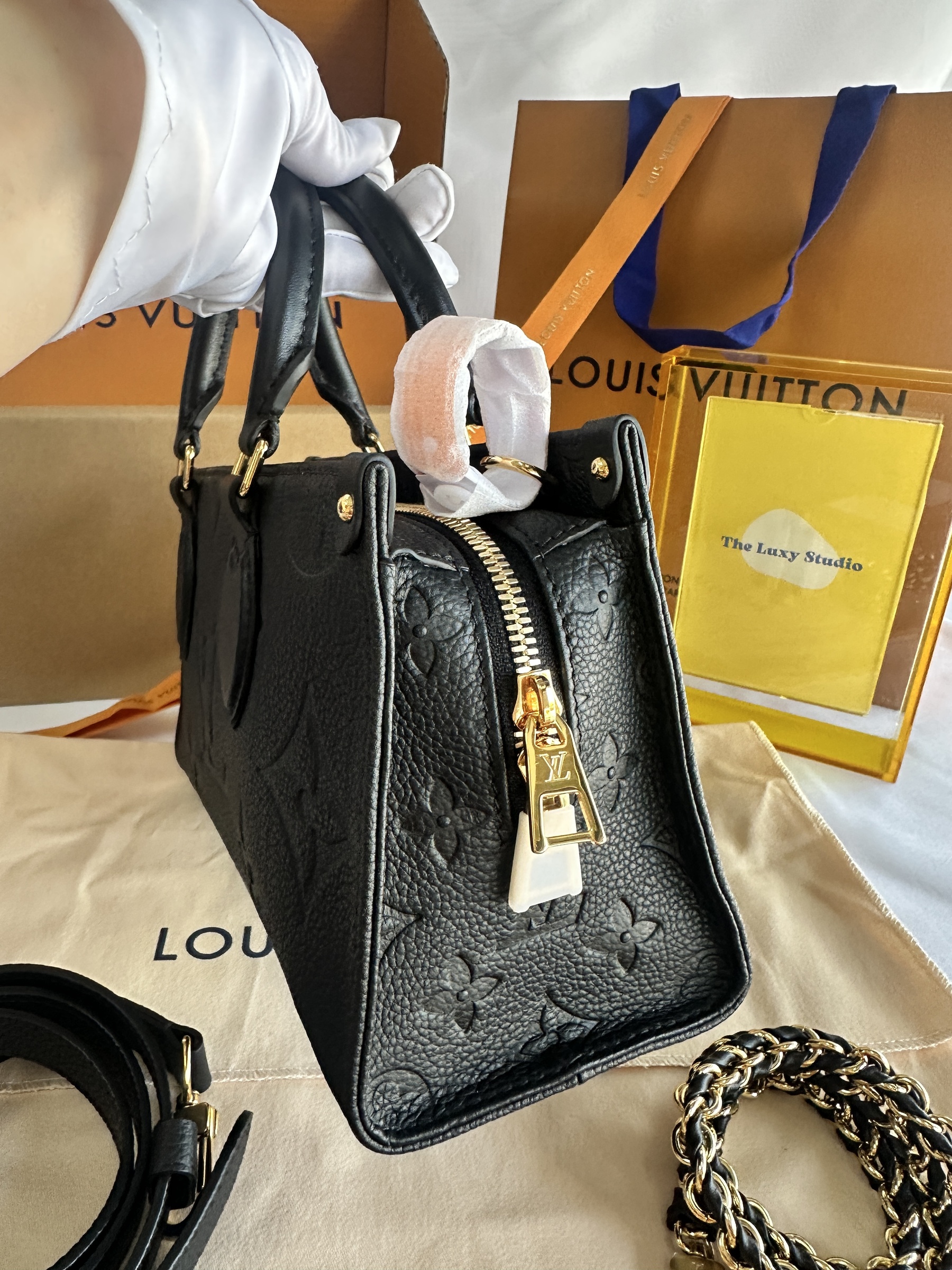 image_0905E582-15B4-4D3A-8FF2-BB2D3F56E7F4_1756391763