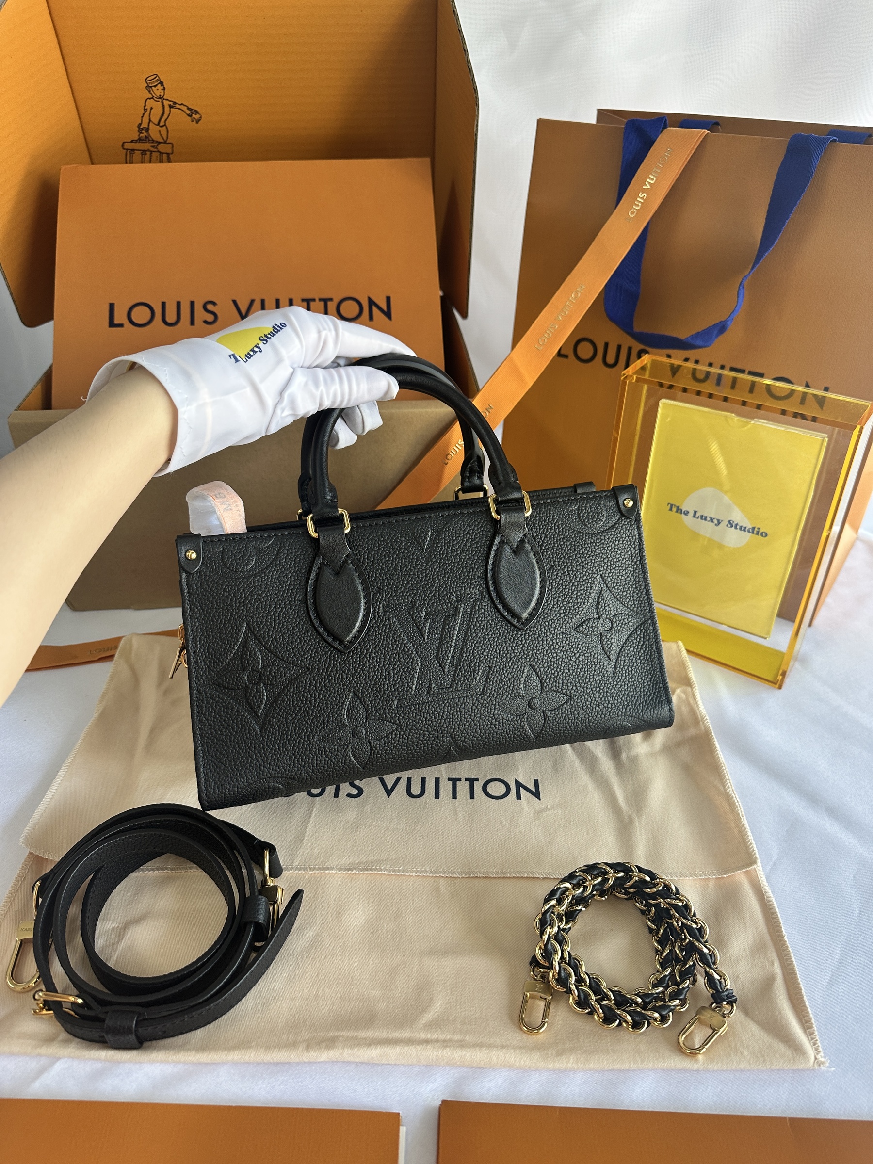 image_8A7FD629-C9A4-4B53-91B4-6EA5535AC734_1756391763