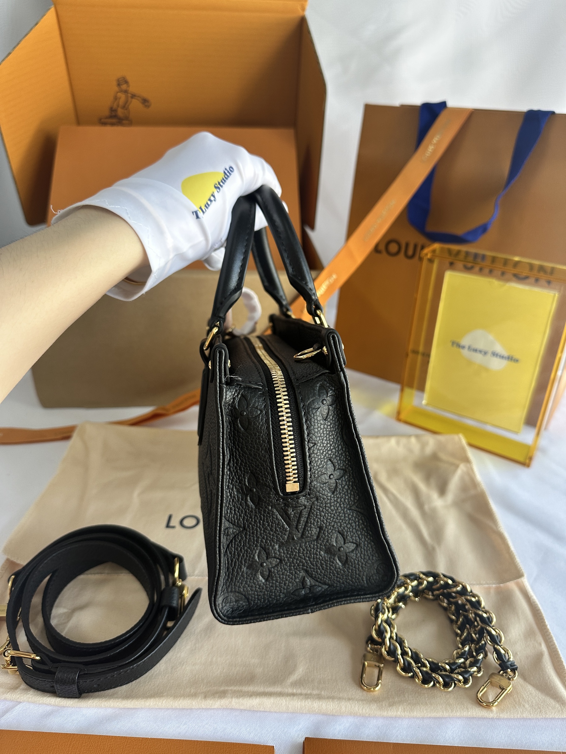 image_BED64FA8-7089-48A1-A2CF-C4972180BCC9_1756391763