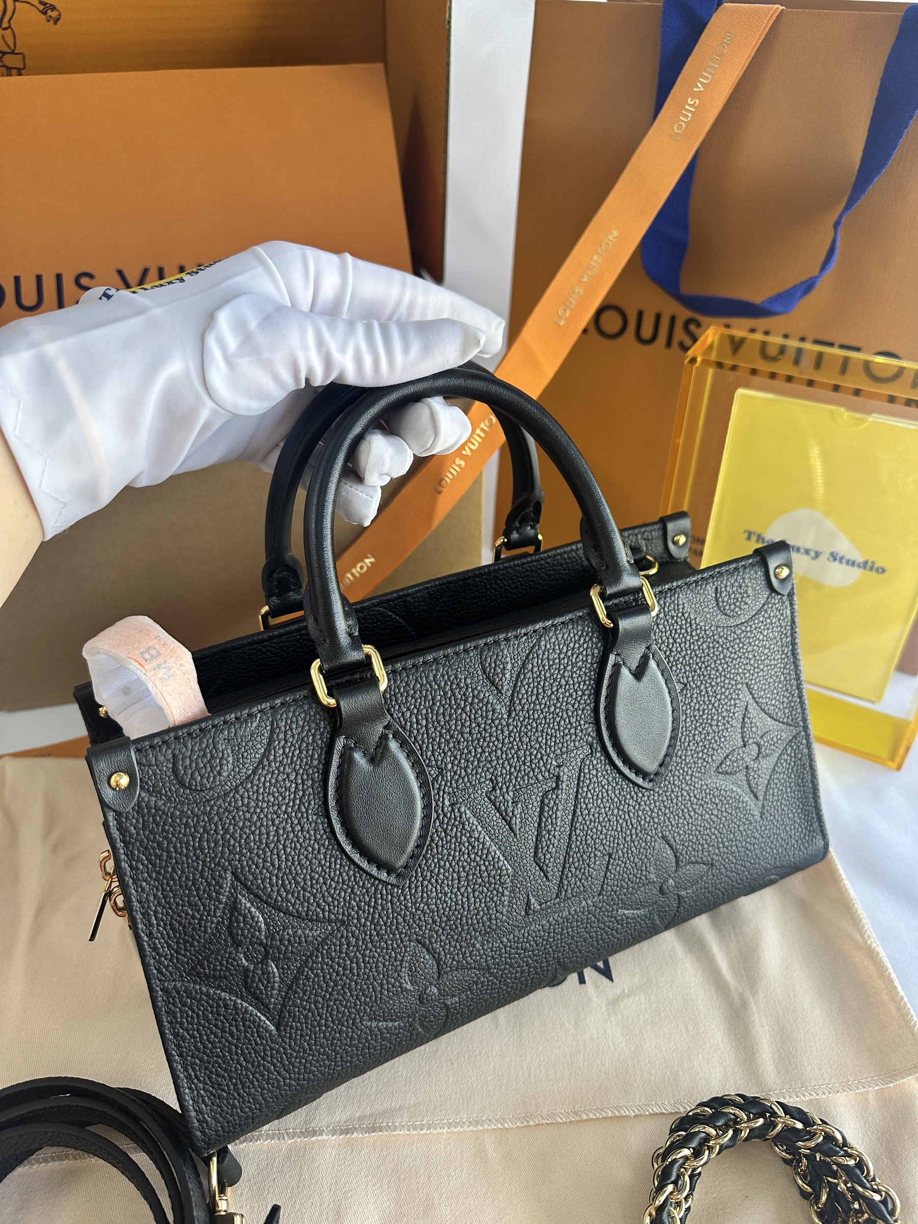 image_9F50EB52-B4F4-4F74-AD5D-1974DE56AE40_1756391763