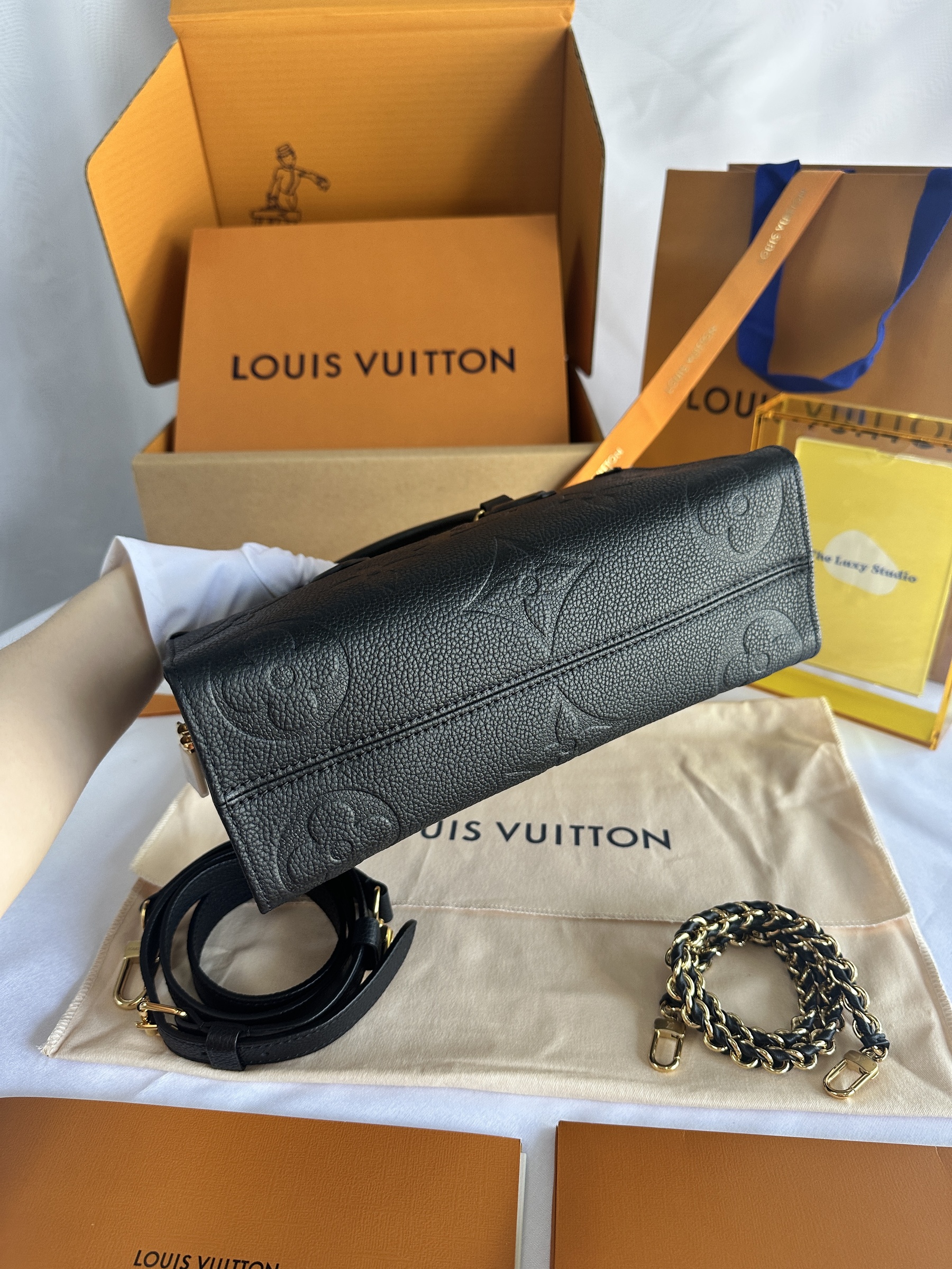 image_014BA16D-69D0-4DD7-BF8E-C14B7325BEF9_1756391763