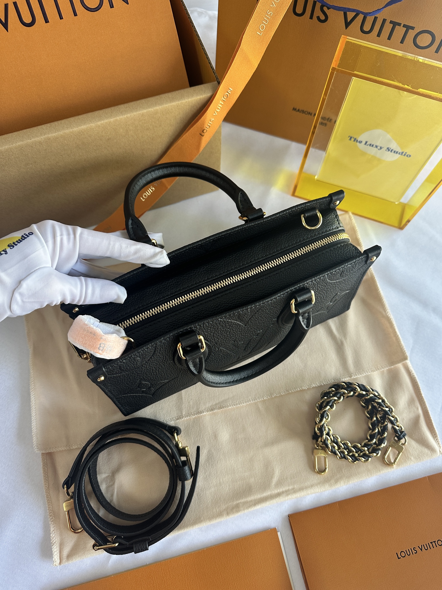 image_92BA0B2A-7FCF-4BC6-A6F8-30FB34A8AE21_1756391763